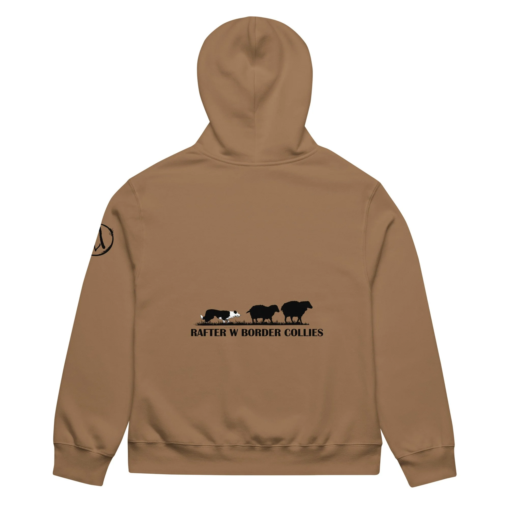 unisex-oversized-heavyweight-hoodie-vintage-brown-back-6abd574cedb2d.jpg
