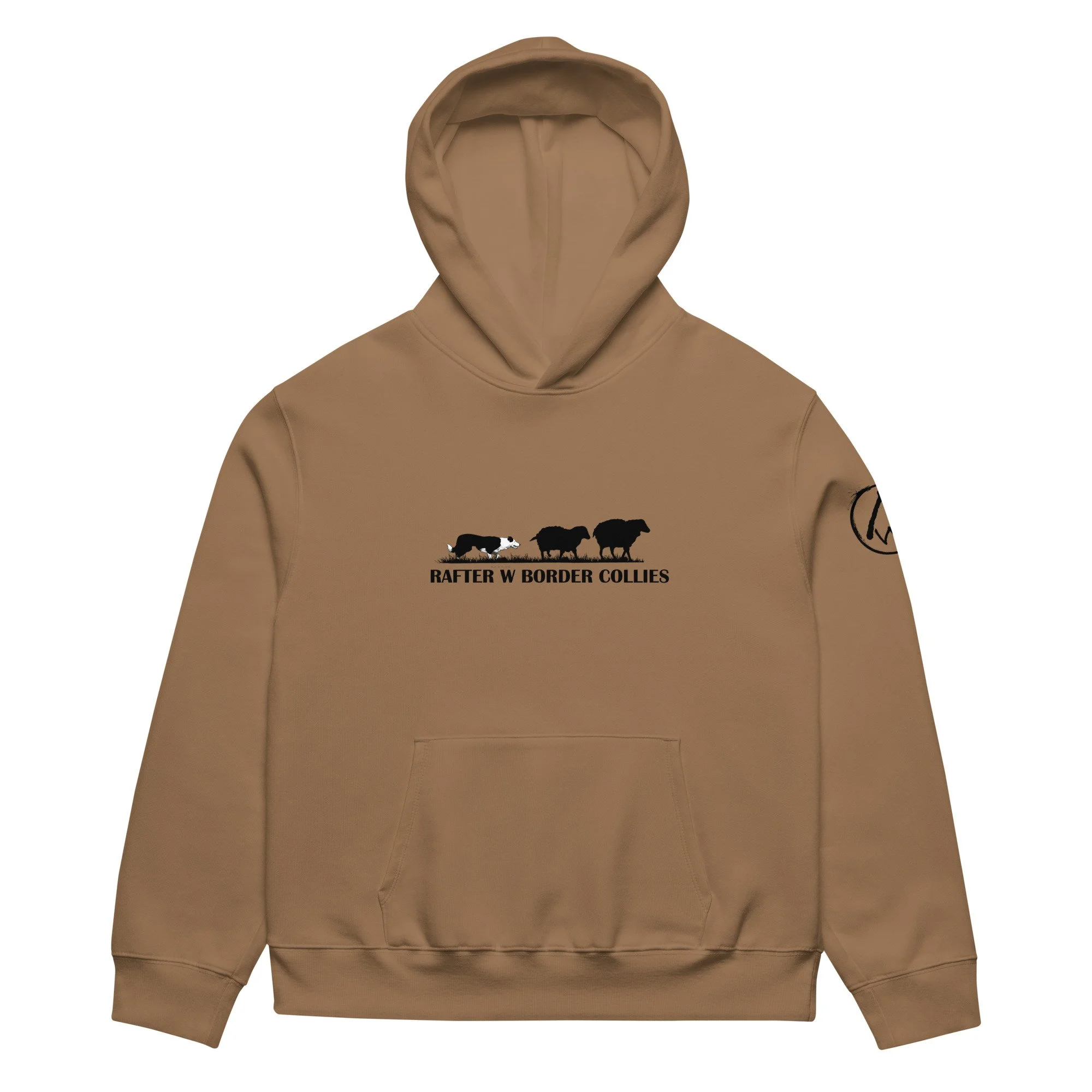 unisex-oversized-heavyweight-hoodie-vintage-brown-front-6abd574ceddfc.jpg