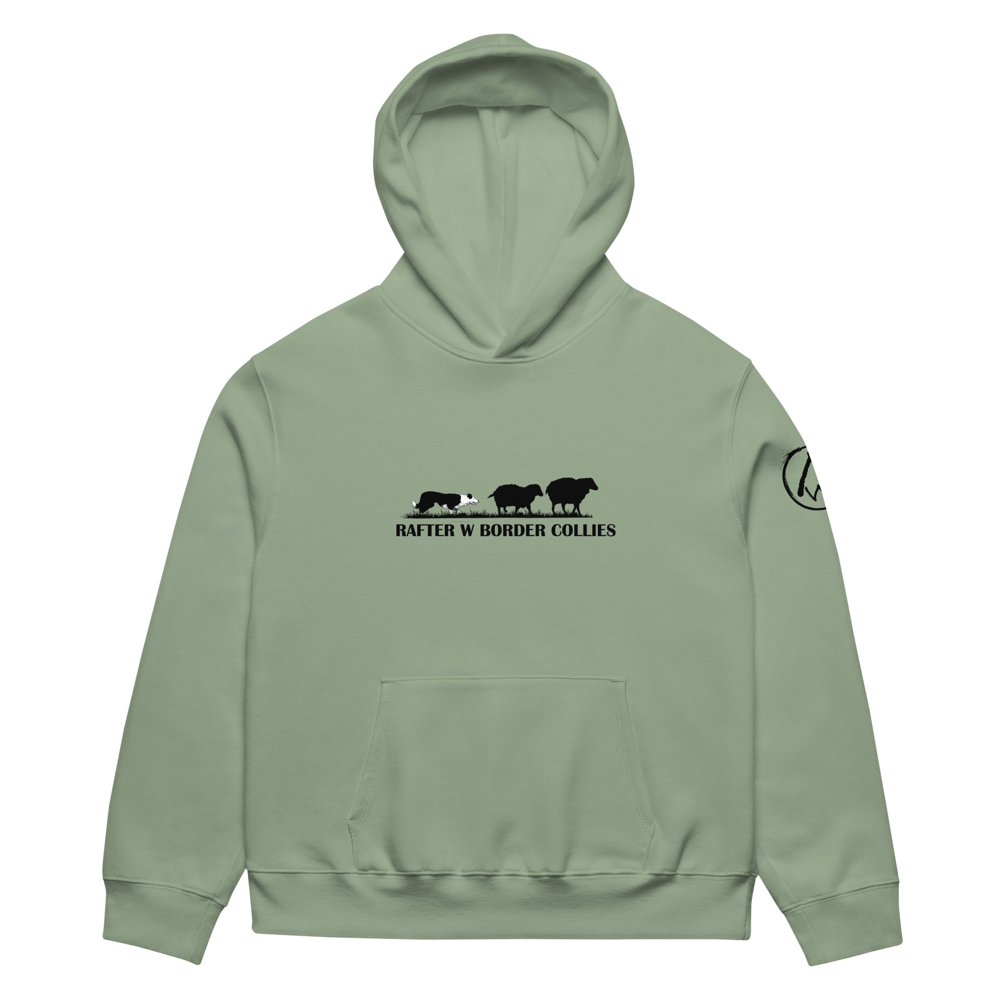unisex-oversized-heavyweight-hoodie-sage-front-6abd574cee136.jpg