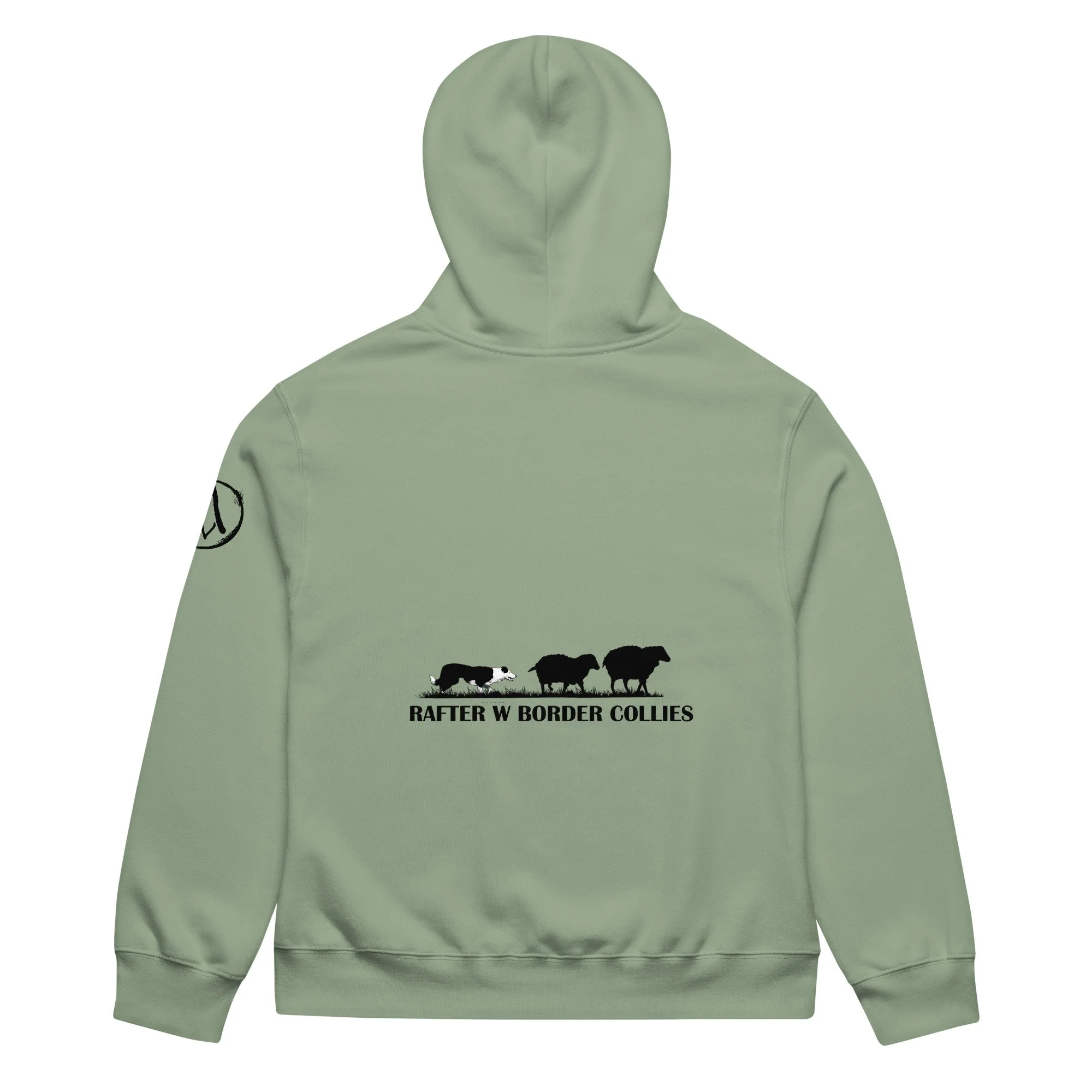 unisex-oversized-heavyweight-hoodie-sage-back-6abd574cee4f6.jpg