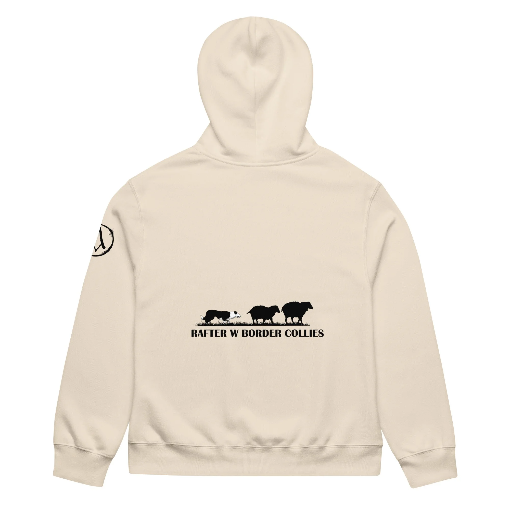 unisex-oversized-heavyweight-hoodie-dust-back-6abd574cee935.jpg