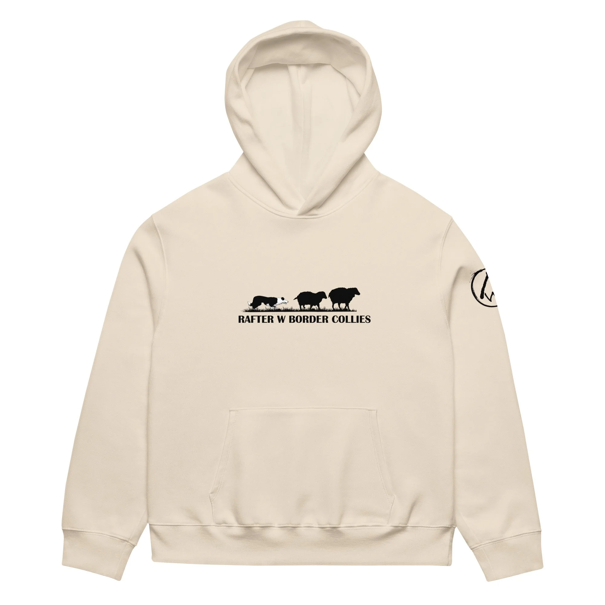 unisex-oversized-heavyweight-hoodie-dust-front-6abd574ceee26.jpg