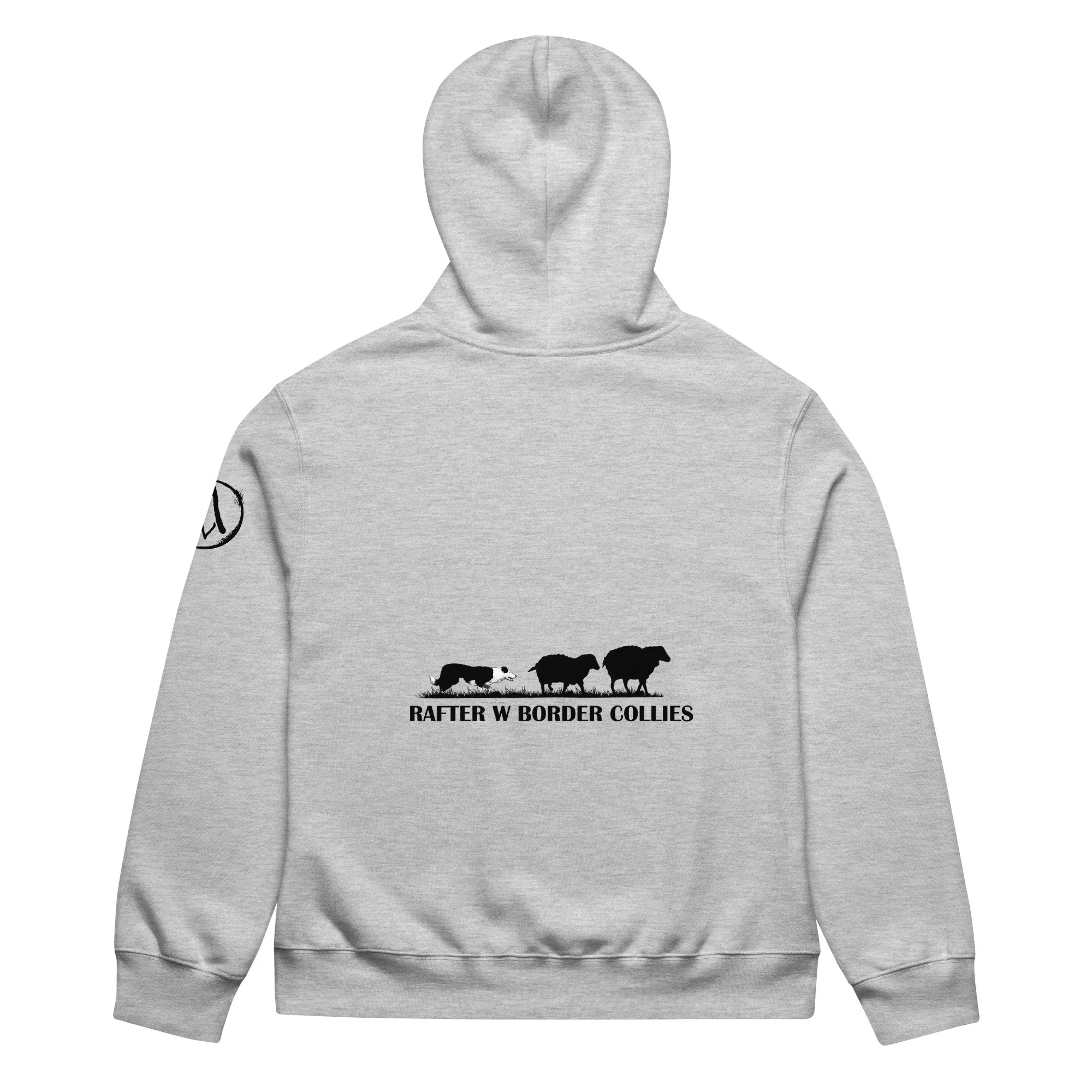unisex-oversized-heavyweight-hoodie-athletic-heather-back-6abd574cef300.jpg