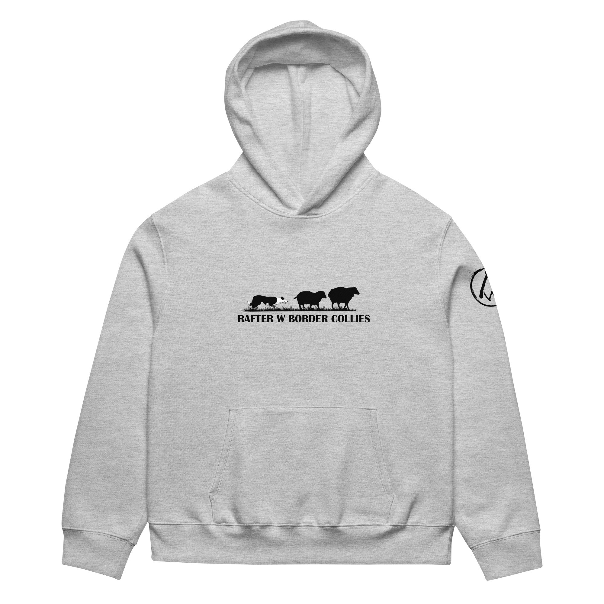 unisex-oversized-heavyweight-hoodie-athletic-heather-front-6abd574cef8a0.jpg