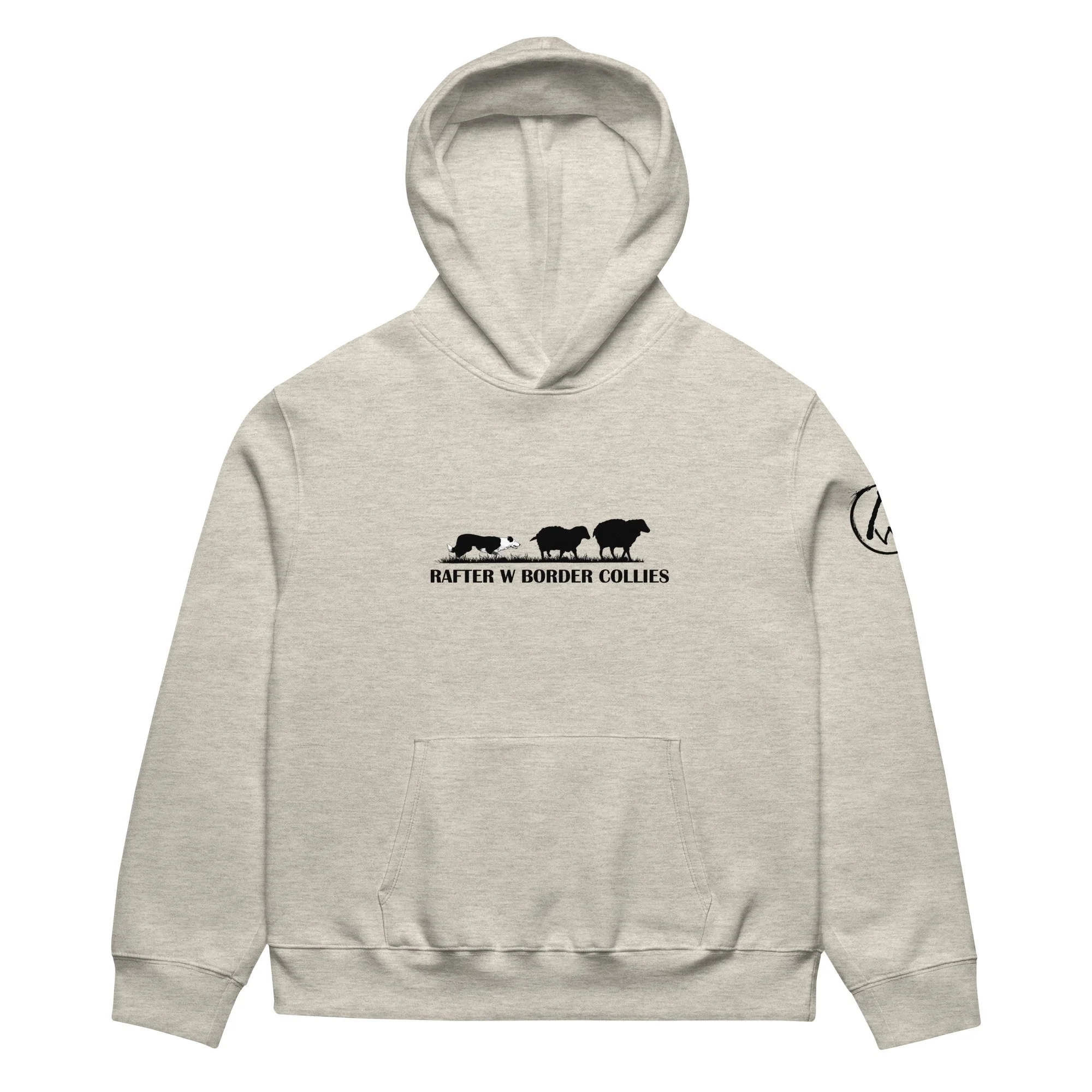 unisex-oversized-heavyweight-hoodie-vintage-heather-grey-front-6abd574ceff09.jpg
