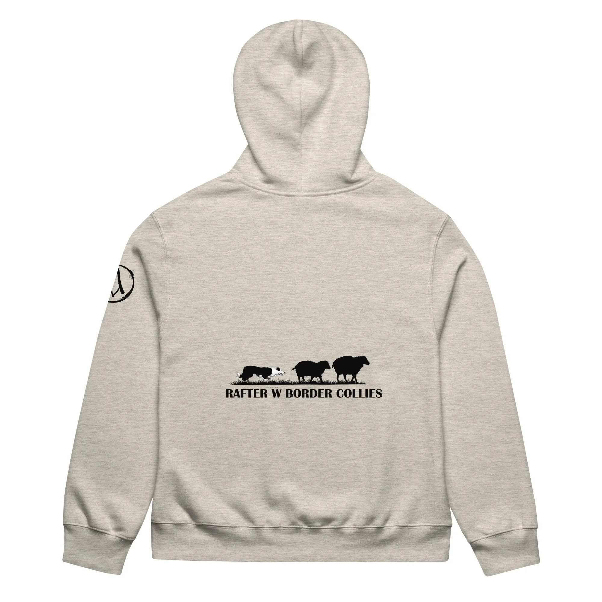 unisex-oversized-heavyweight-hoodie-vintage-heather-grey-back-6abd574cf05f6.jpg
