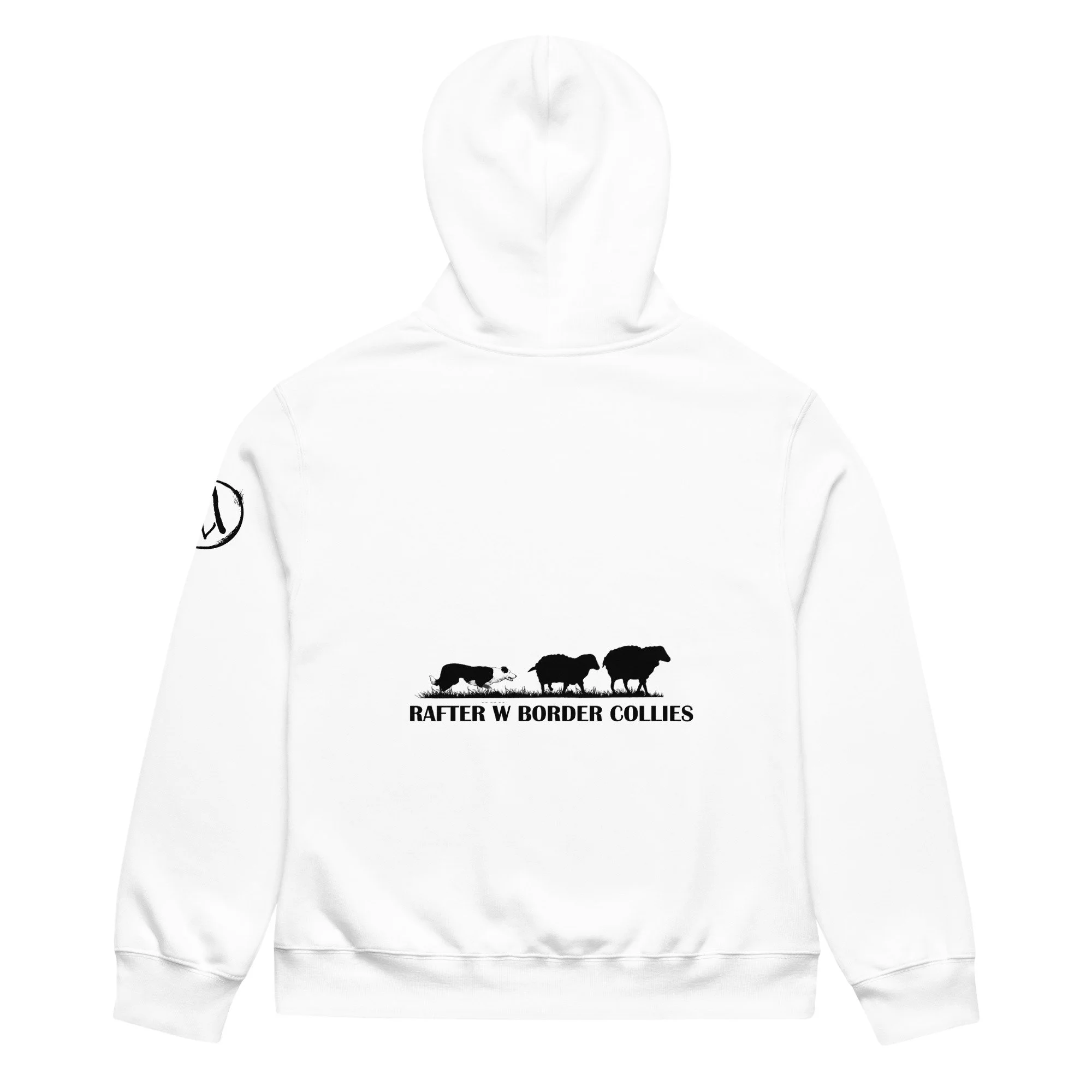 unisex-oversized-heavyweight-hoodie-white-back-6abd574cf0d0c.jpg