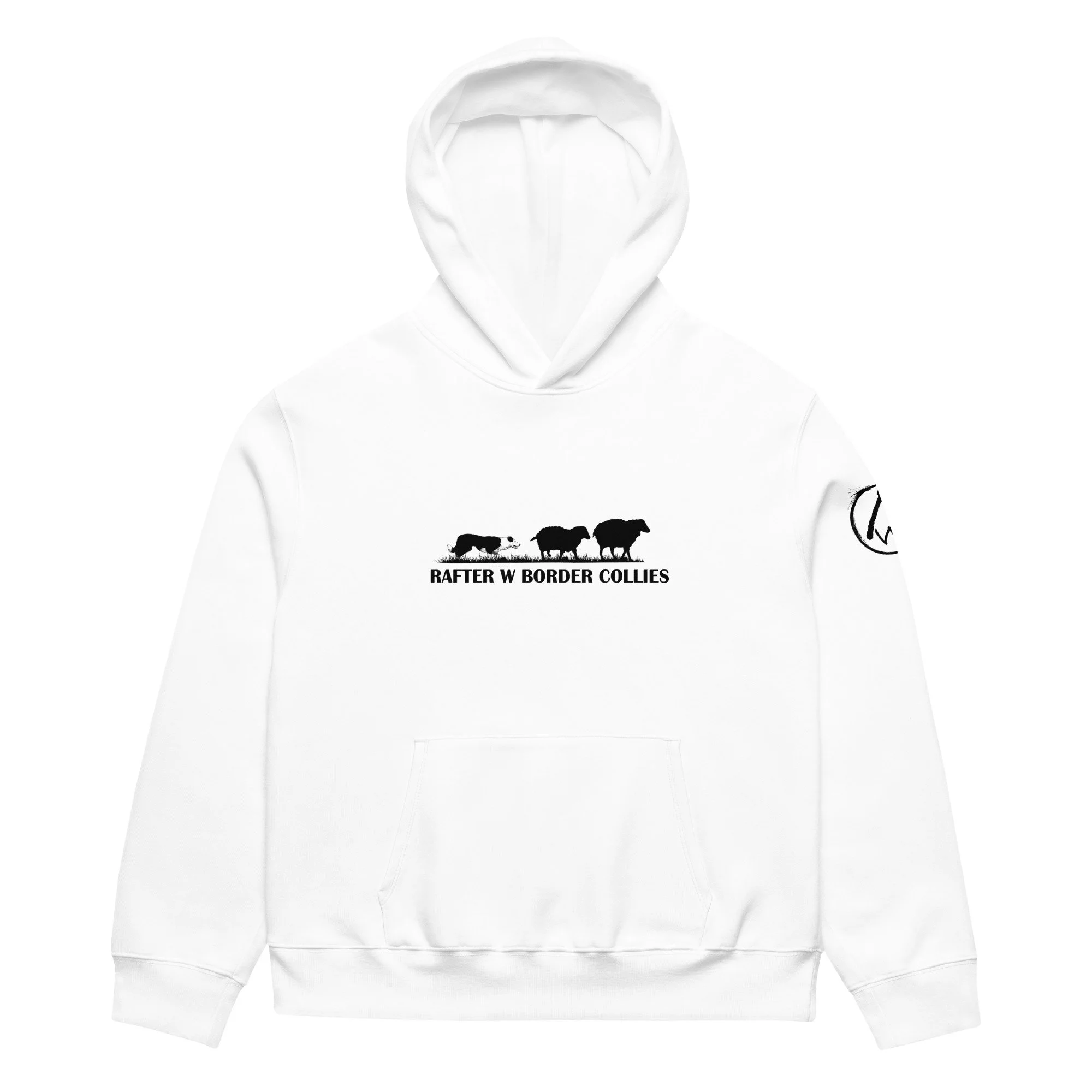 unisex-oversized-heavyweight-hoodie-white-front-6abd574cf14c7.jpg