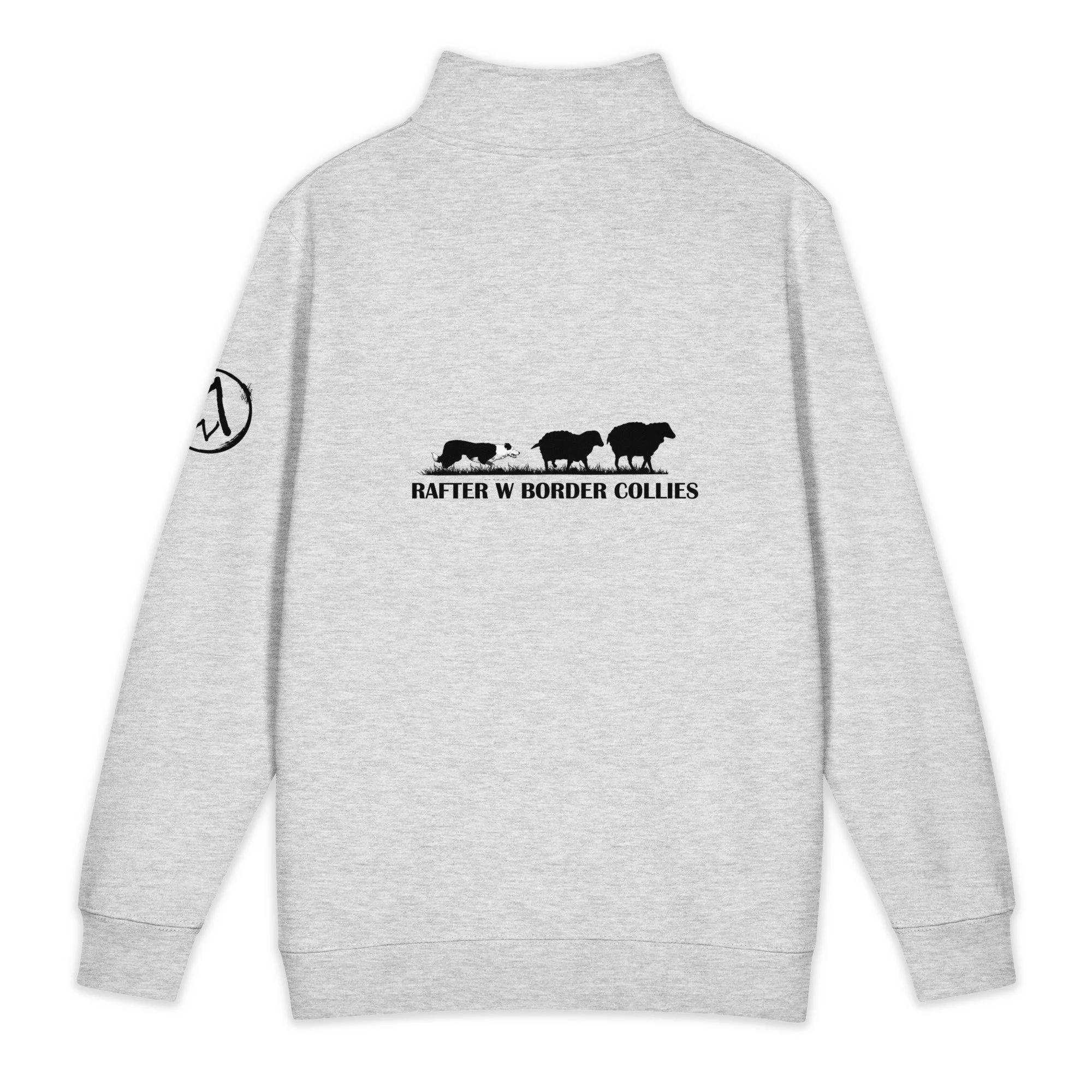 unisex-premium-quarter-zip-sweatshirt-heather-grey-back-6abd5866ca04a.jpg