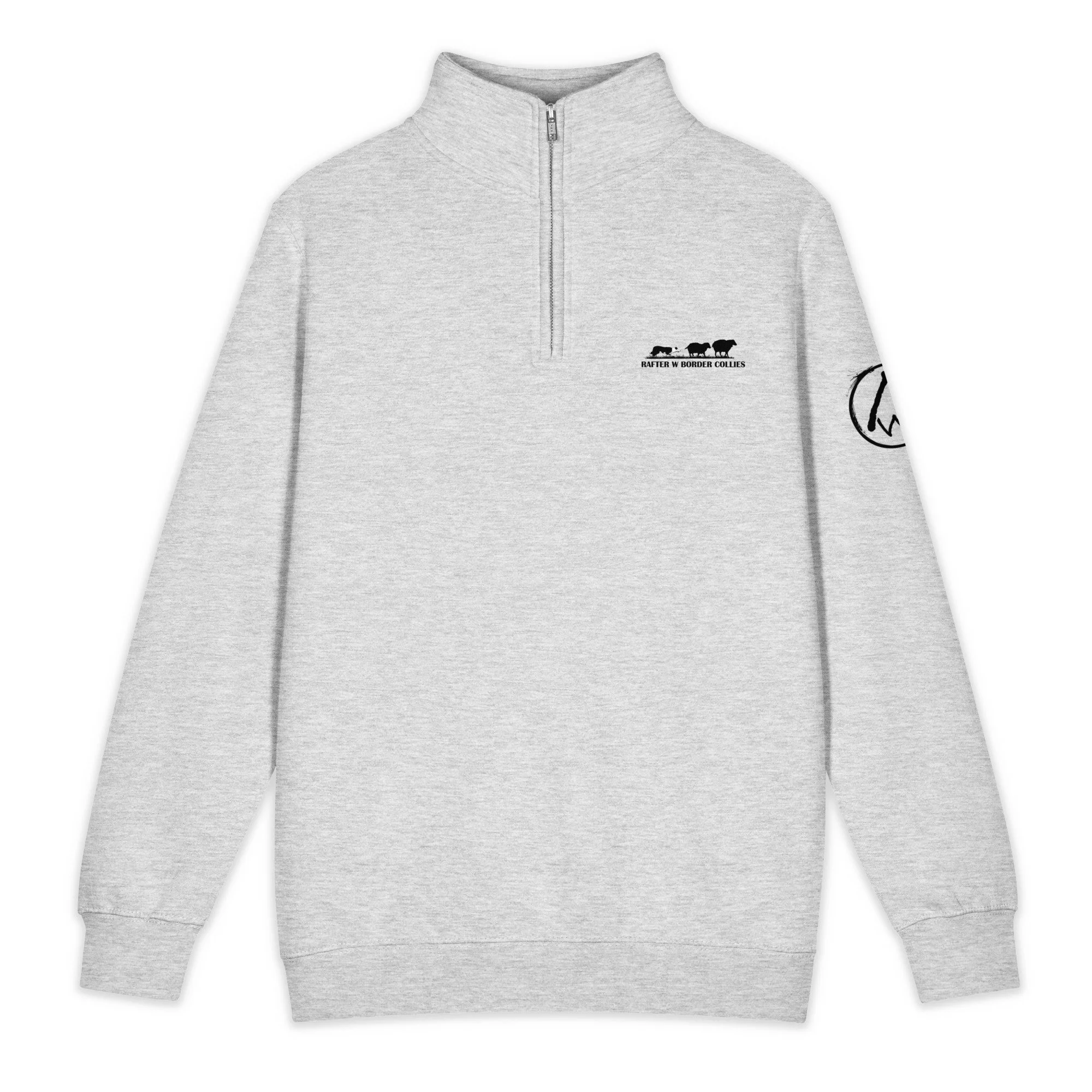 unisex-premium-quarter-zip-sweatshirt-heather-grey-front-6abd5866ca64d.jpg