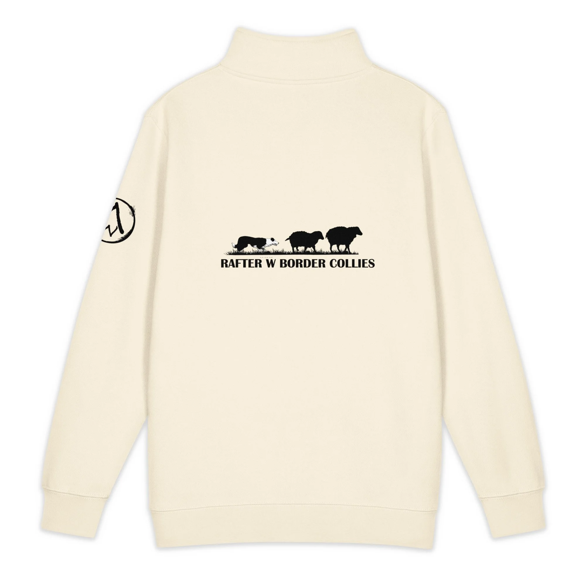 unisex-premium-quarter-zip-sweatshirt-sandshell-back-6abd5866ca6fe.jpg