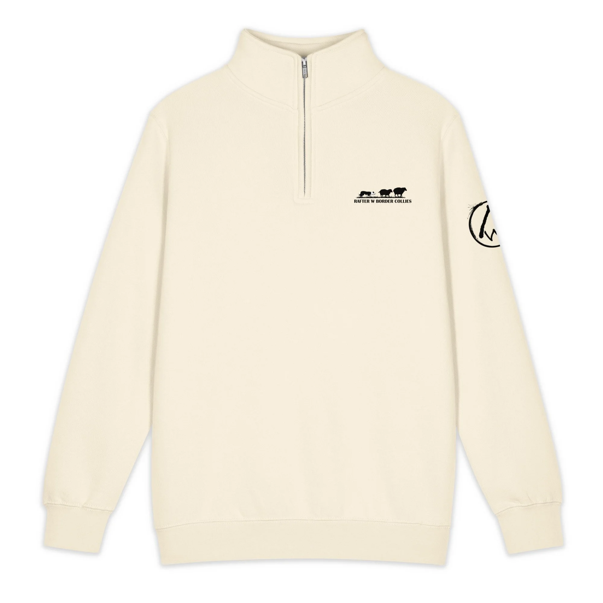 unisex-premium-quarter-zip-sweatshirt-sandshell-front-6abd5866ca7e6.jpg