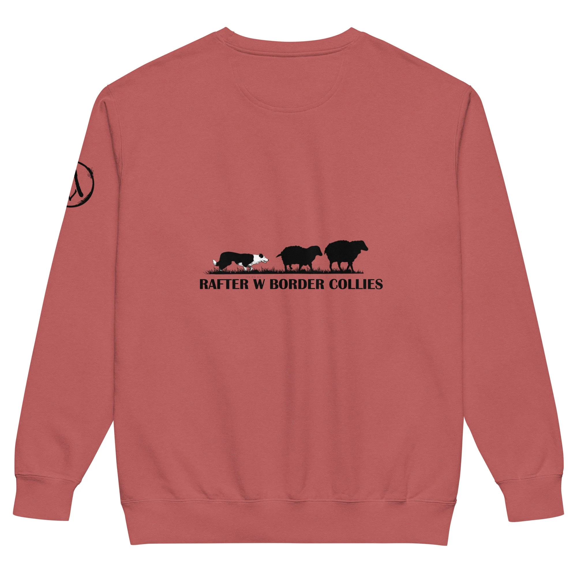 unisex-garment-dyed-sweatshirt-crimson-back-6abd594951afa.jpg