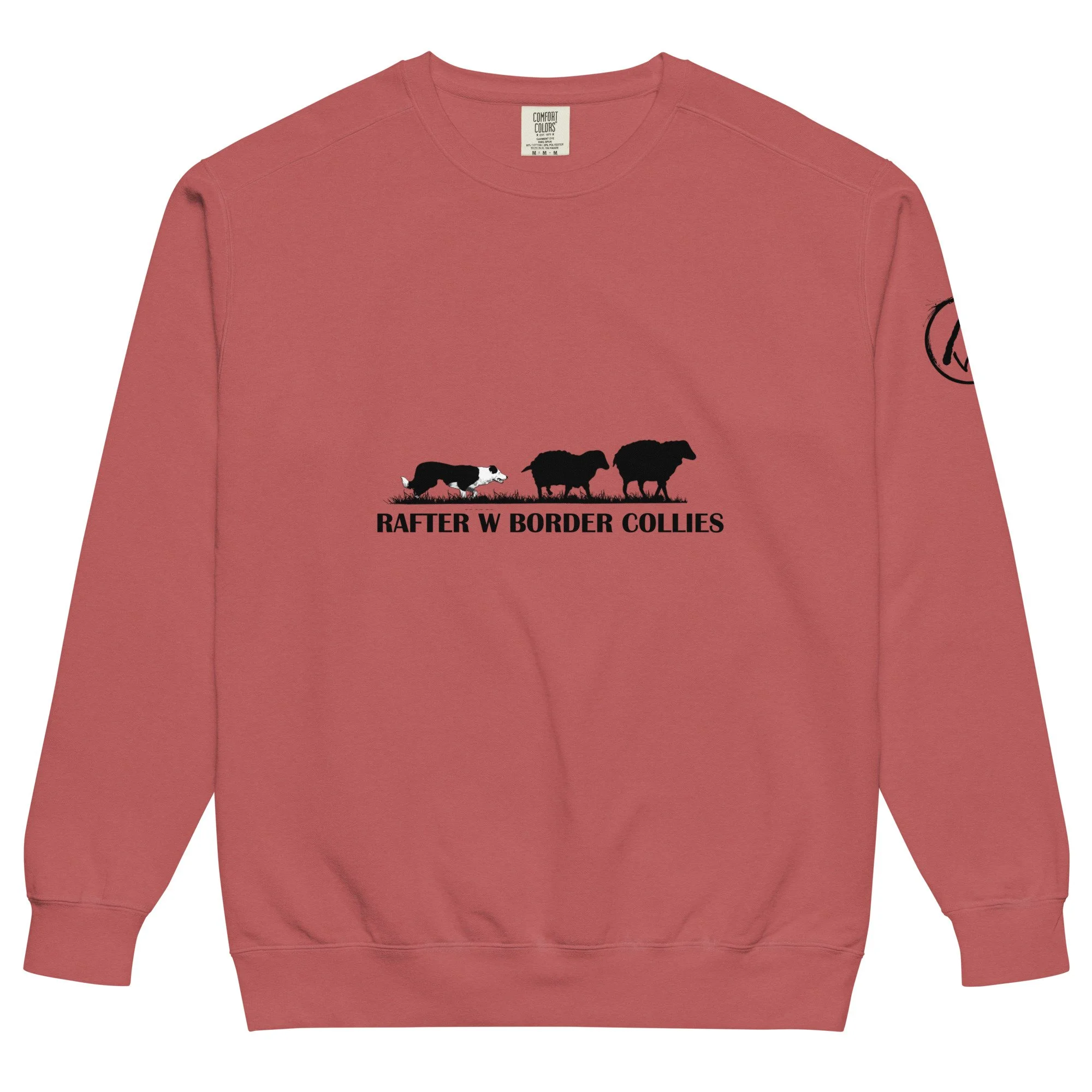 unisex-garment-dyed-sweatshirt-crimson-front-6abd59495234e.jpg