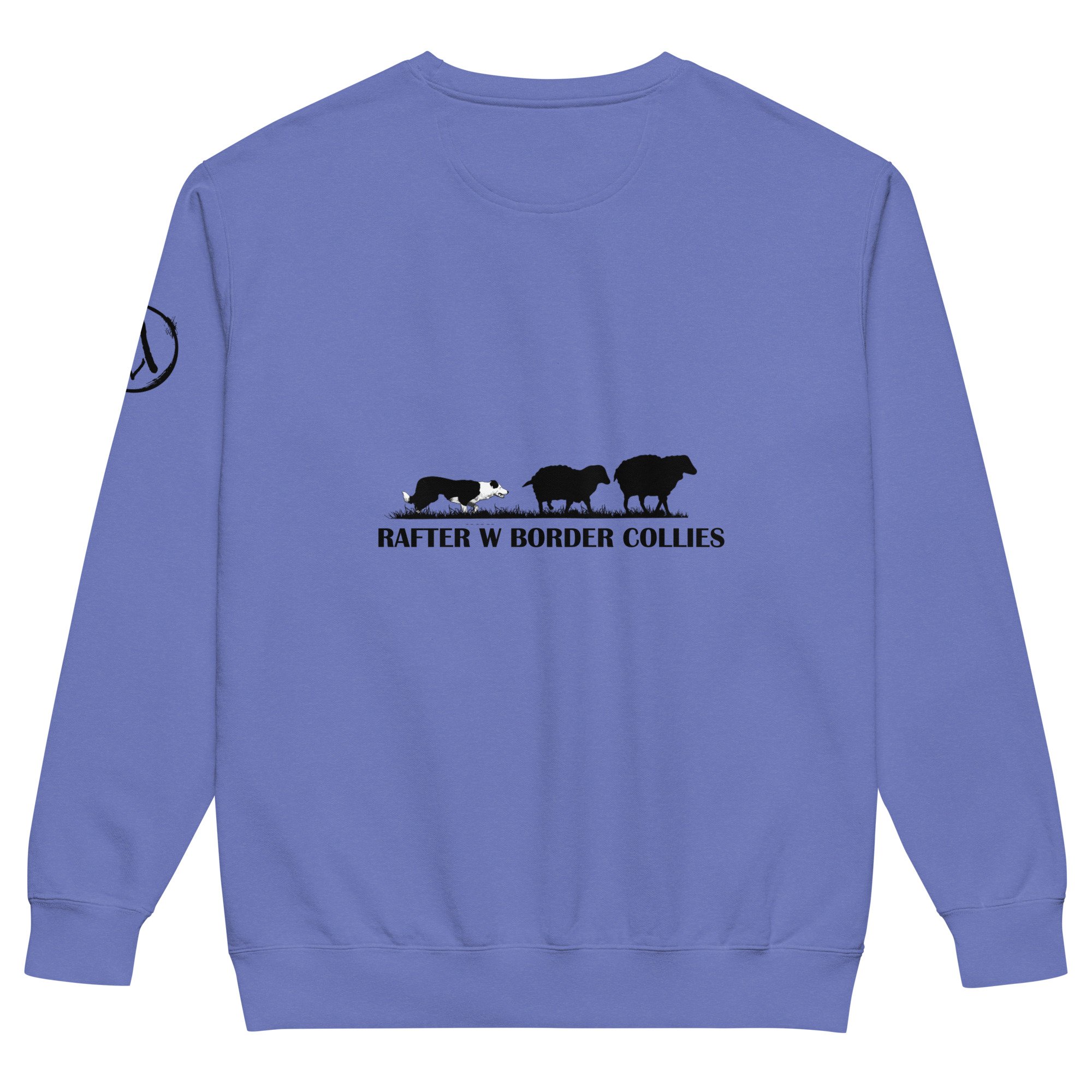 unisex-garment-dyed-sweatshirt-flo-blue-back-6abd59495246b.jpg