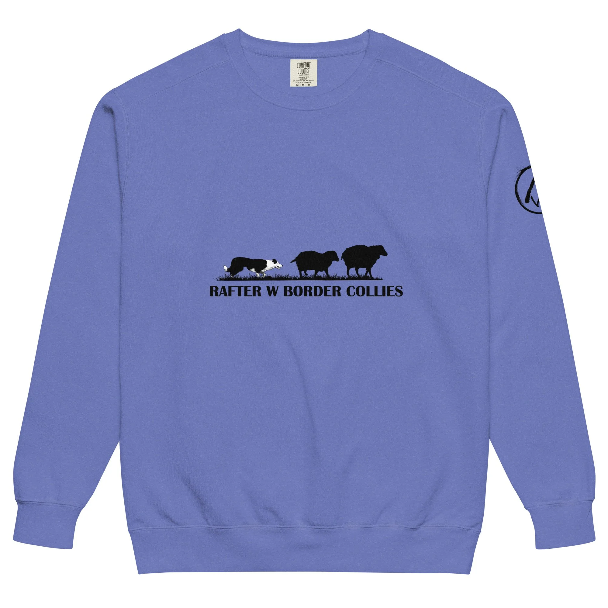 unisex-garment-dyed-sweatshirt-flo-blue-front-6abd594952717.jpg