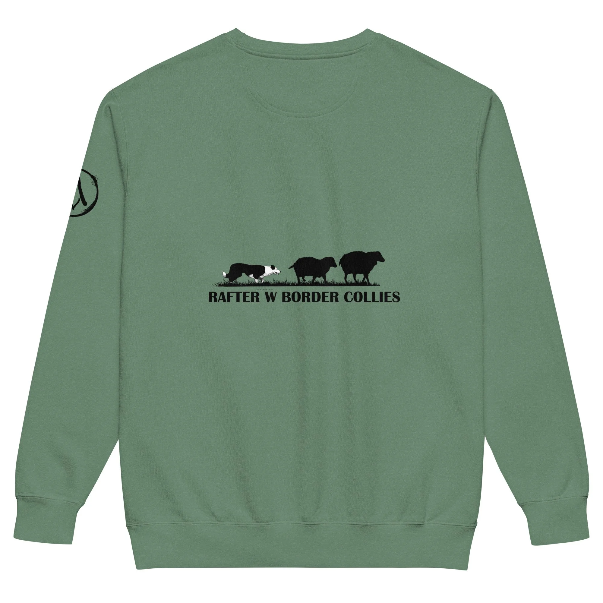 unisex-garment-dyed-sweatshirt-light-green-back-6abd594952975.jpg