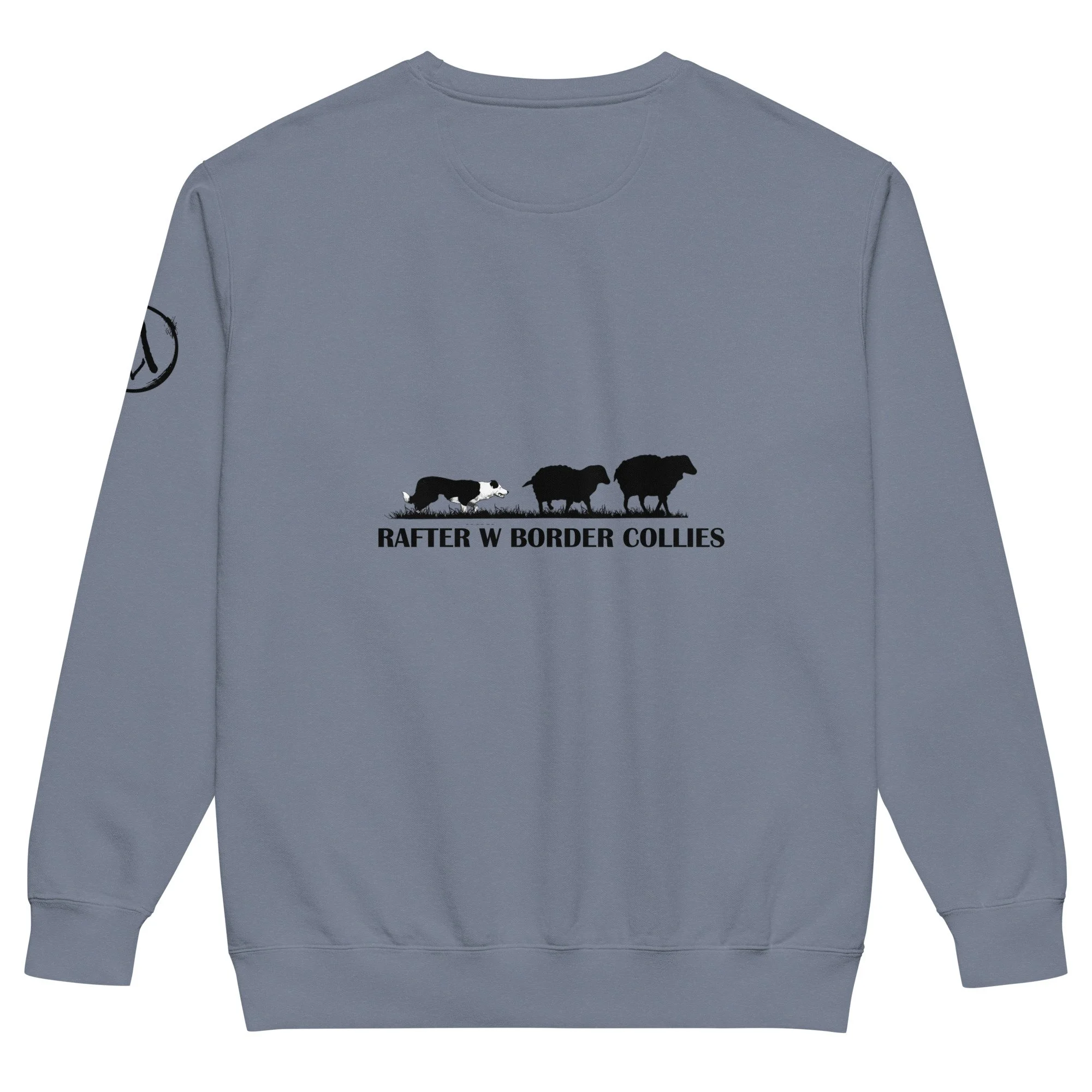 unisex-garment-dyed-sweatshirt-blue-jean-back-6abd5949531d4.jpg