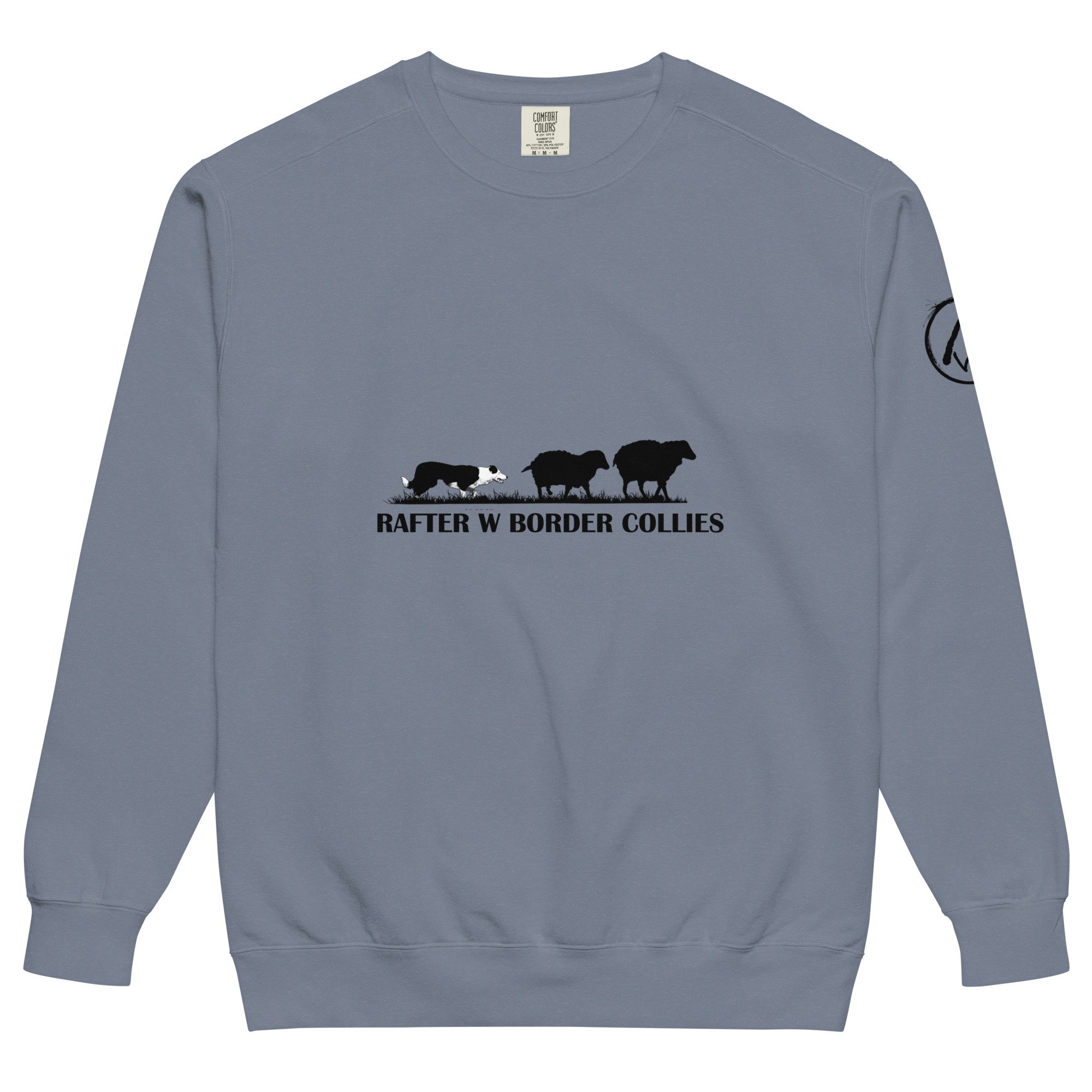 unisex-garment-dyed-sweatshirt-blue-jean-front-6abd59495369f.jpg