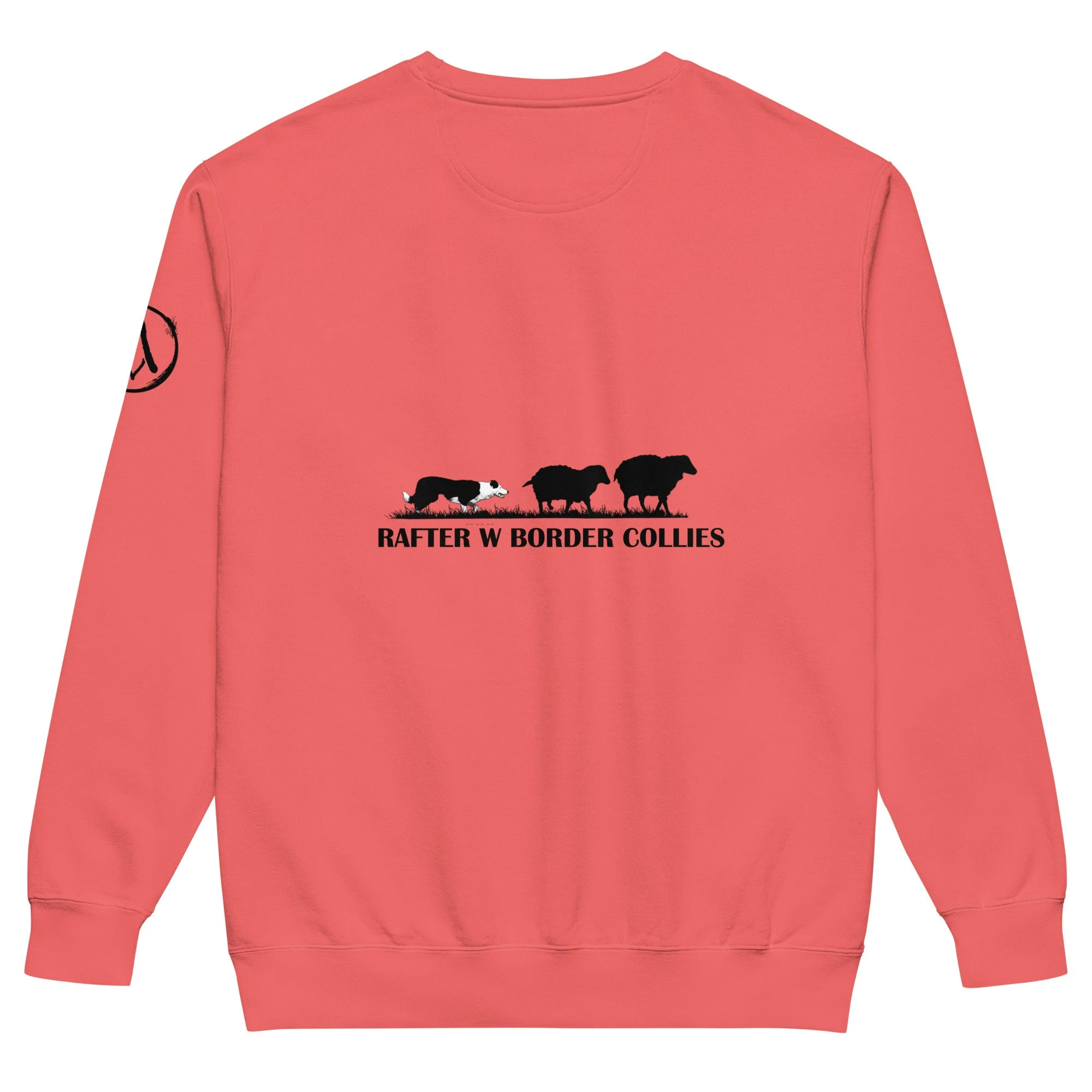 unisex-garment-dyed-sweatshirt-watermelon-back-6abd594953a37.jpg