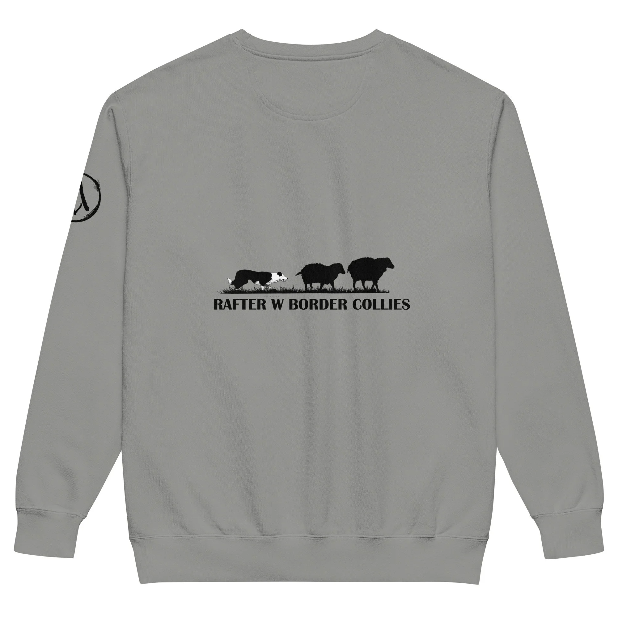 unisex-garment-dyed-sweatshirt-grey-back-6abd594954909.jpg
