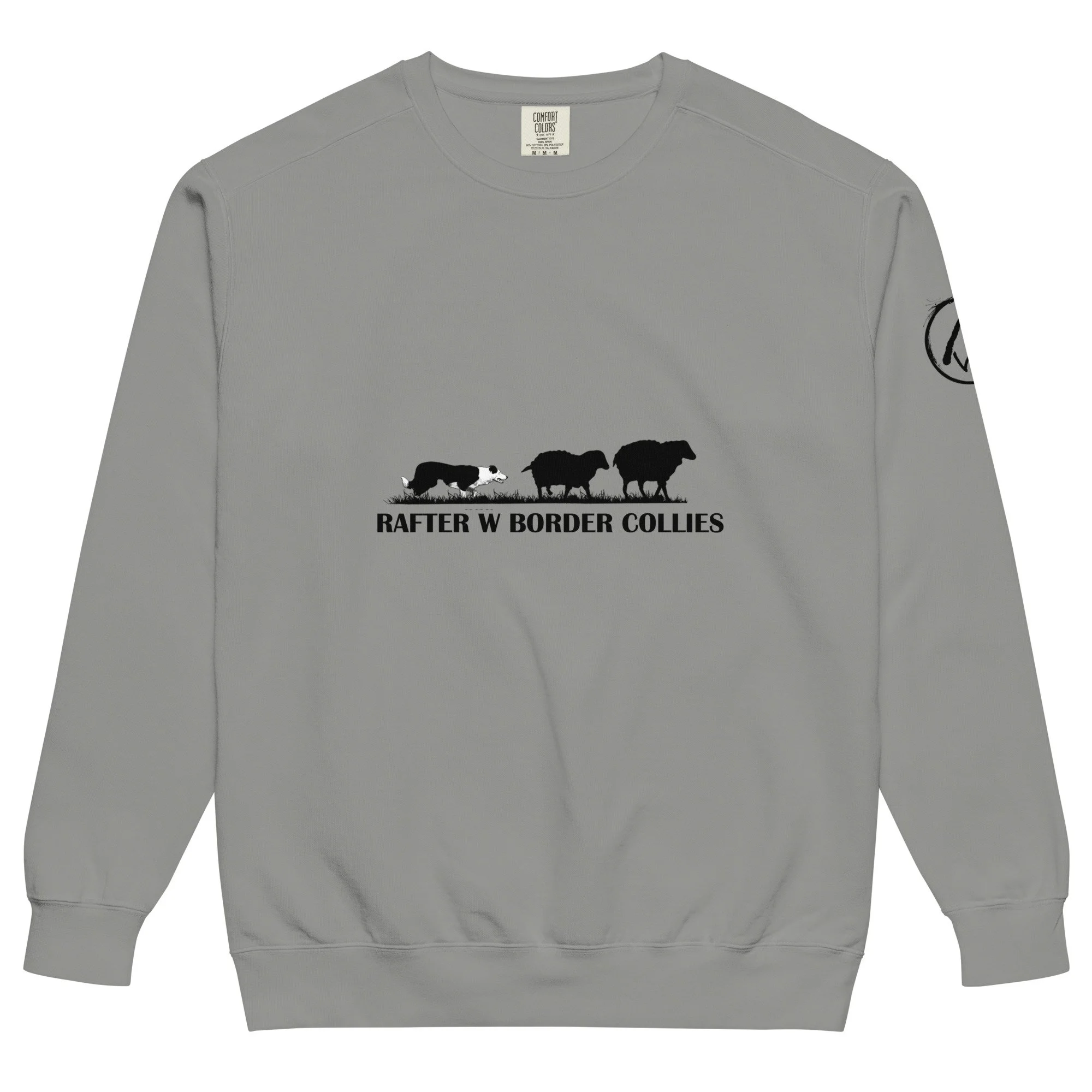 unisex-garment-dyed-sweatshirt-grey-front-6abd5949553a7.jpg