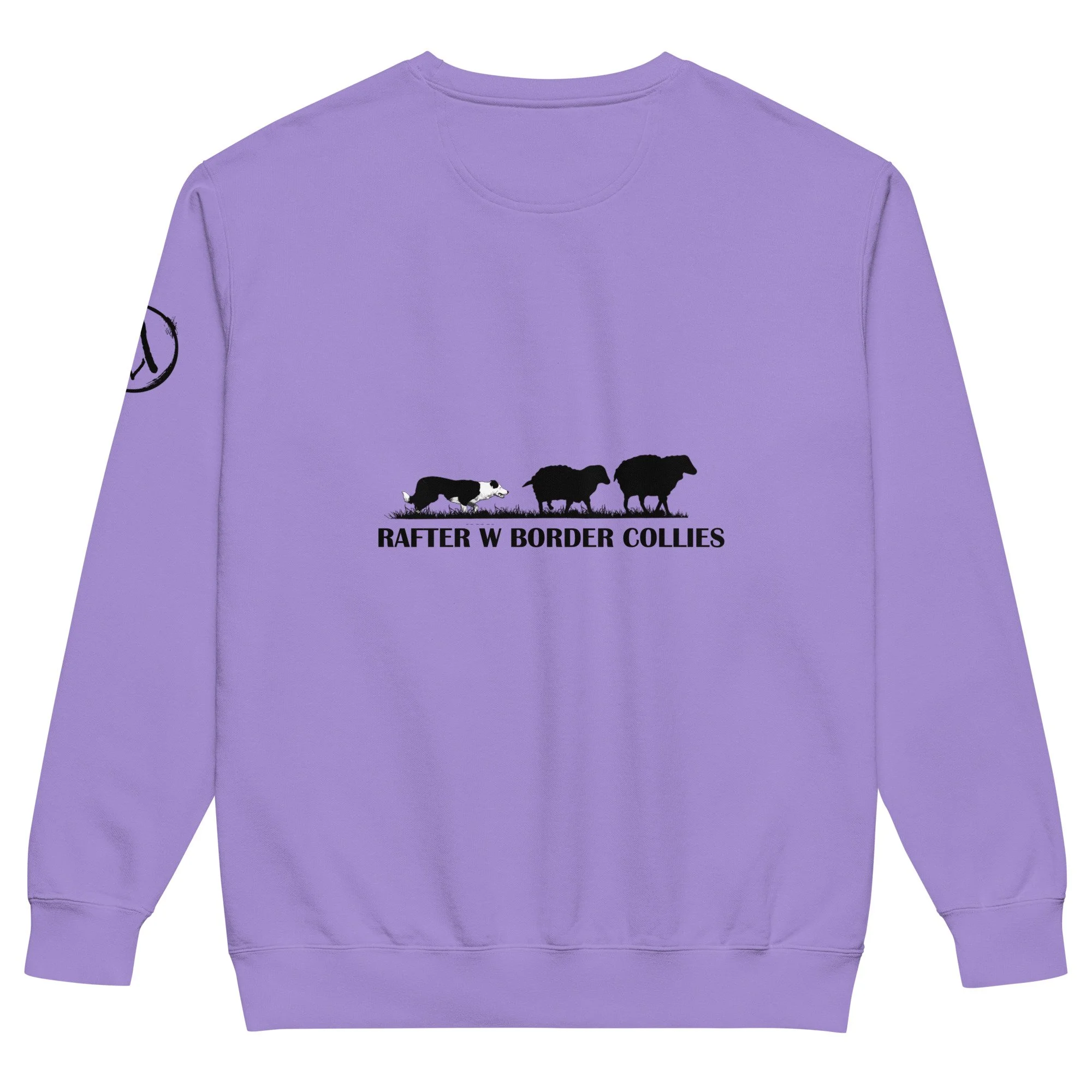 unisex-garment-dyed-sweatshirt-violet-back-6abd594955e88.jpg