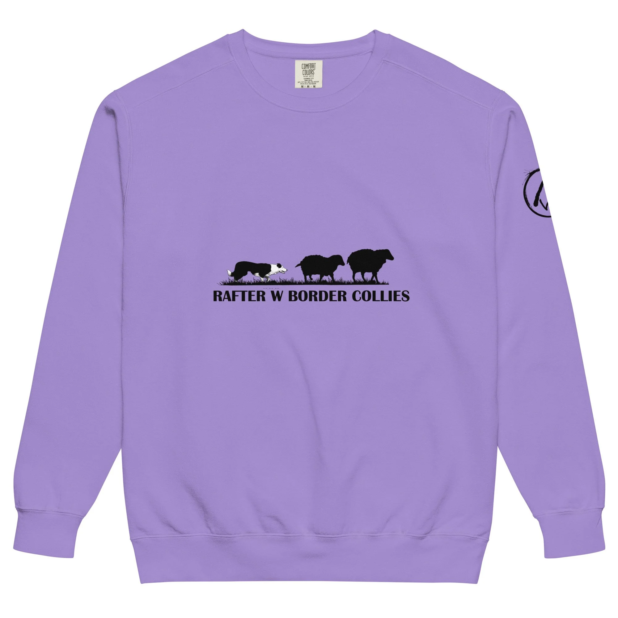 unisex-garment-dyed-sweatshirt-violet-front-6abd594956b0d.jpg