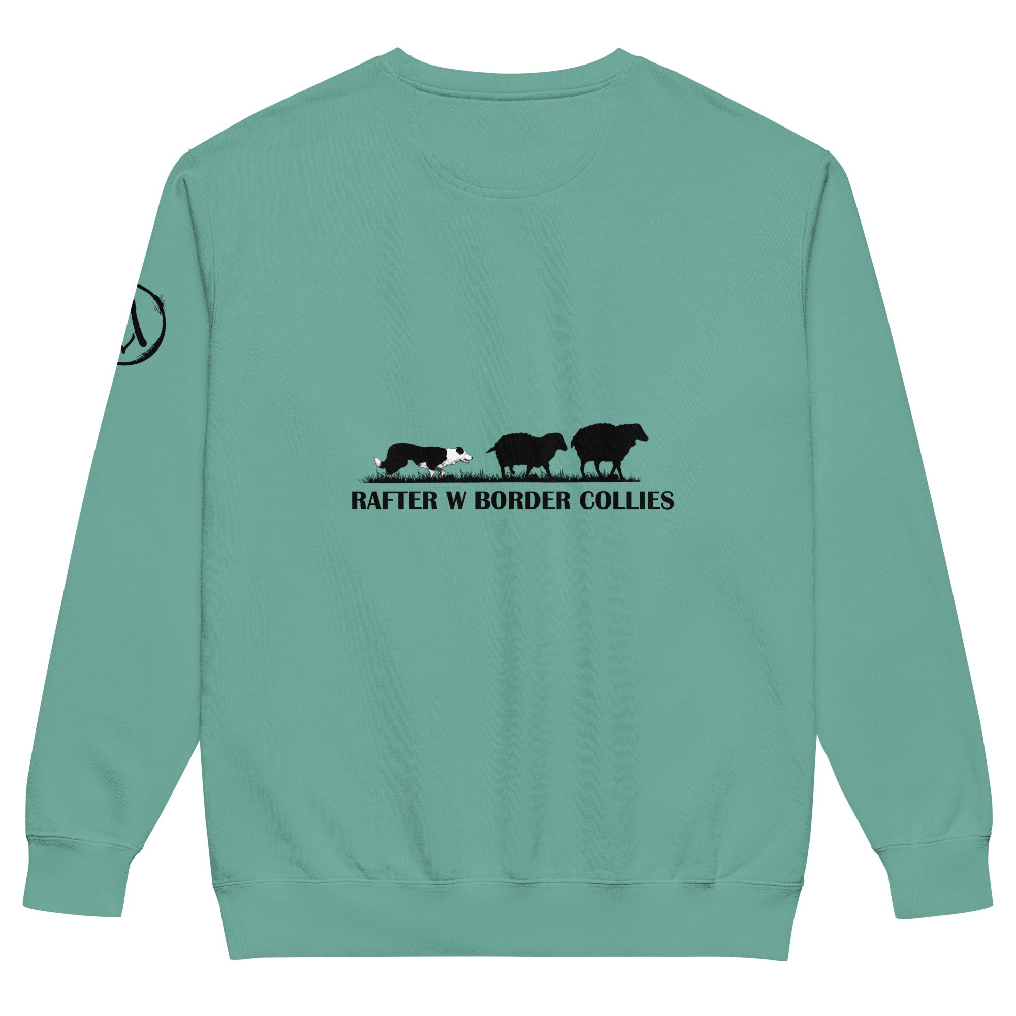 unisex-garment-dyed-sweatshirt-seafoam-back-6abd59495773e.jpg