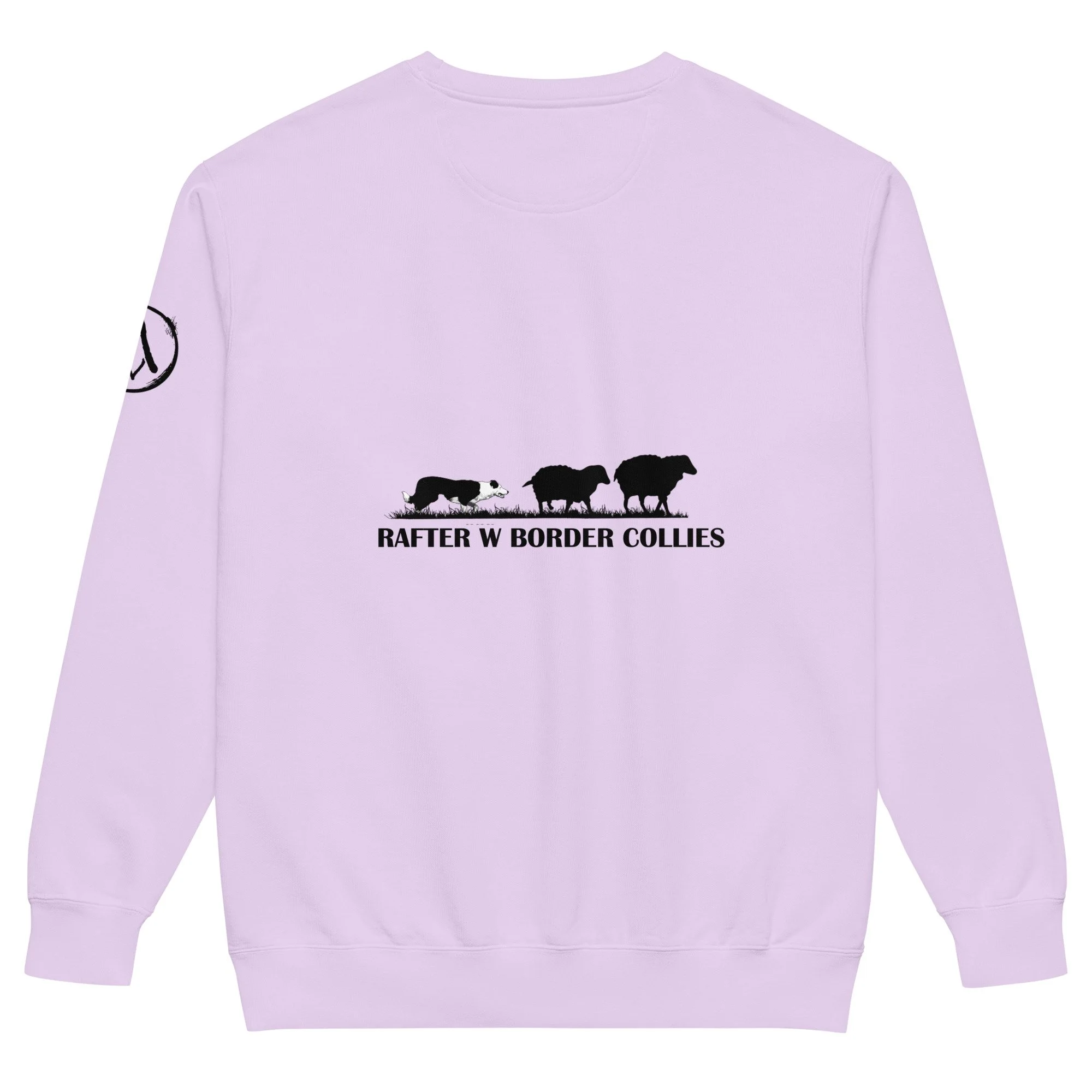 unisex-garment-dyed-sweatshirt-orchid-back-6abd5949591d9.jpg