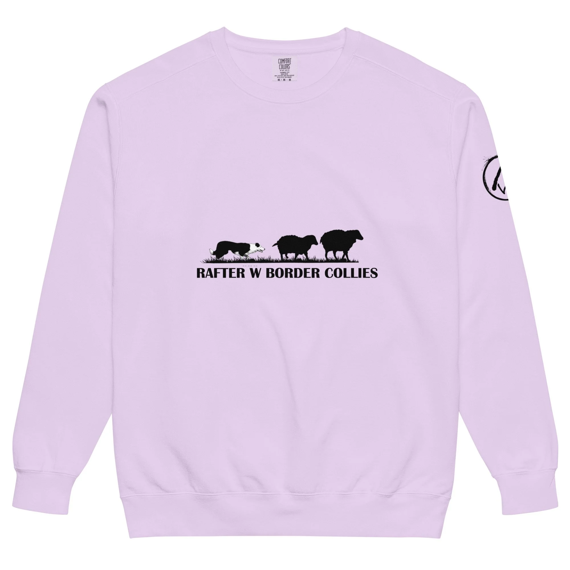 unisex-garment-dyed-sweatshirt-orchid-front-6abd59495a11c.jpg
