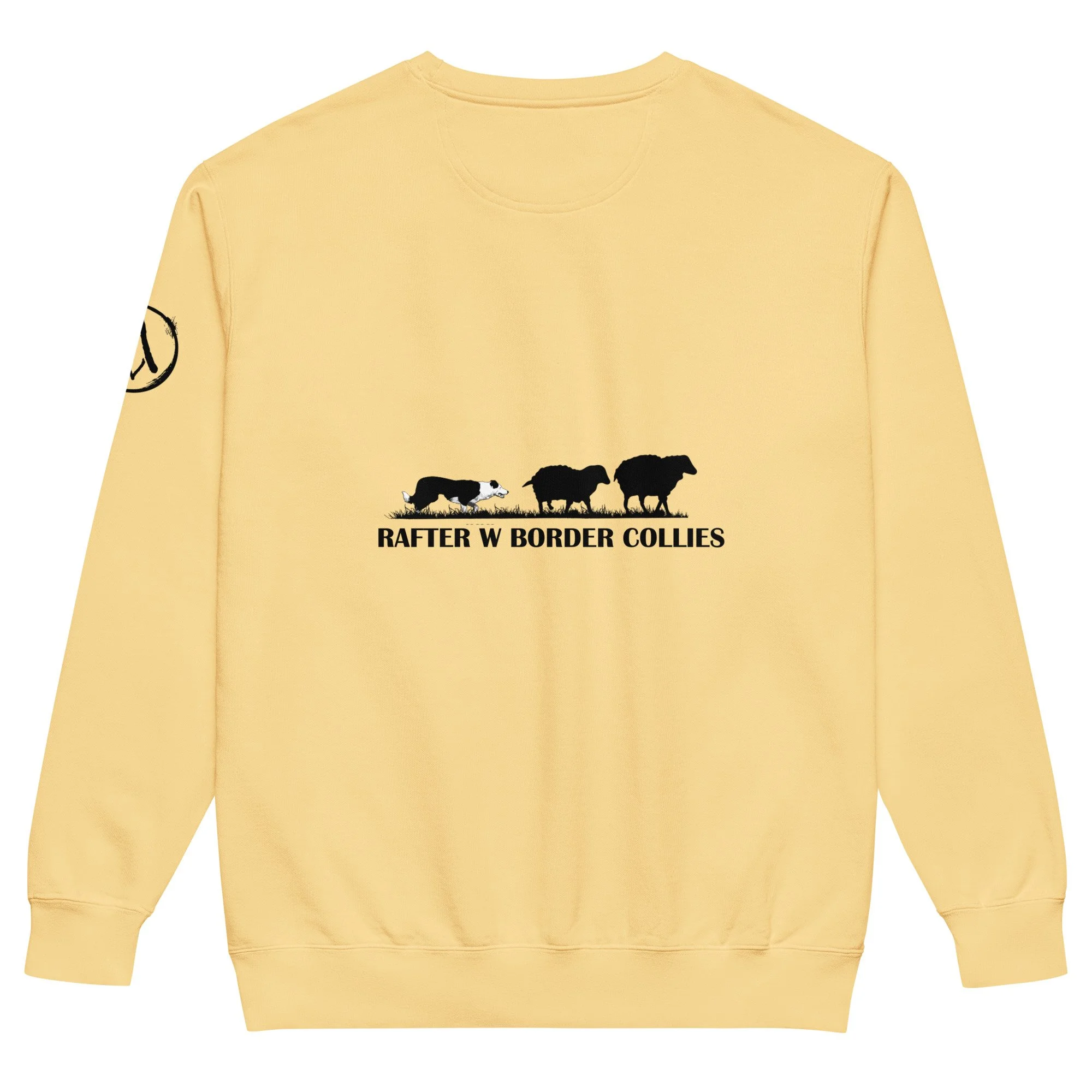 unisex-garment-dyed-sweatshirt-butter-back-6abd59495b0c9.jpg