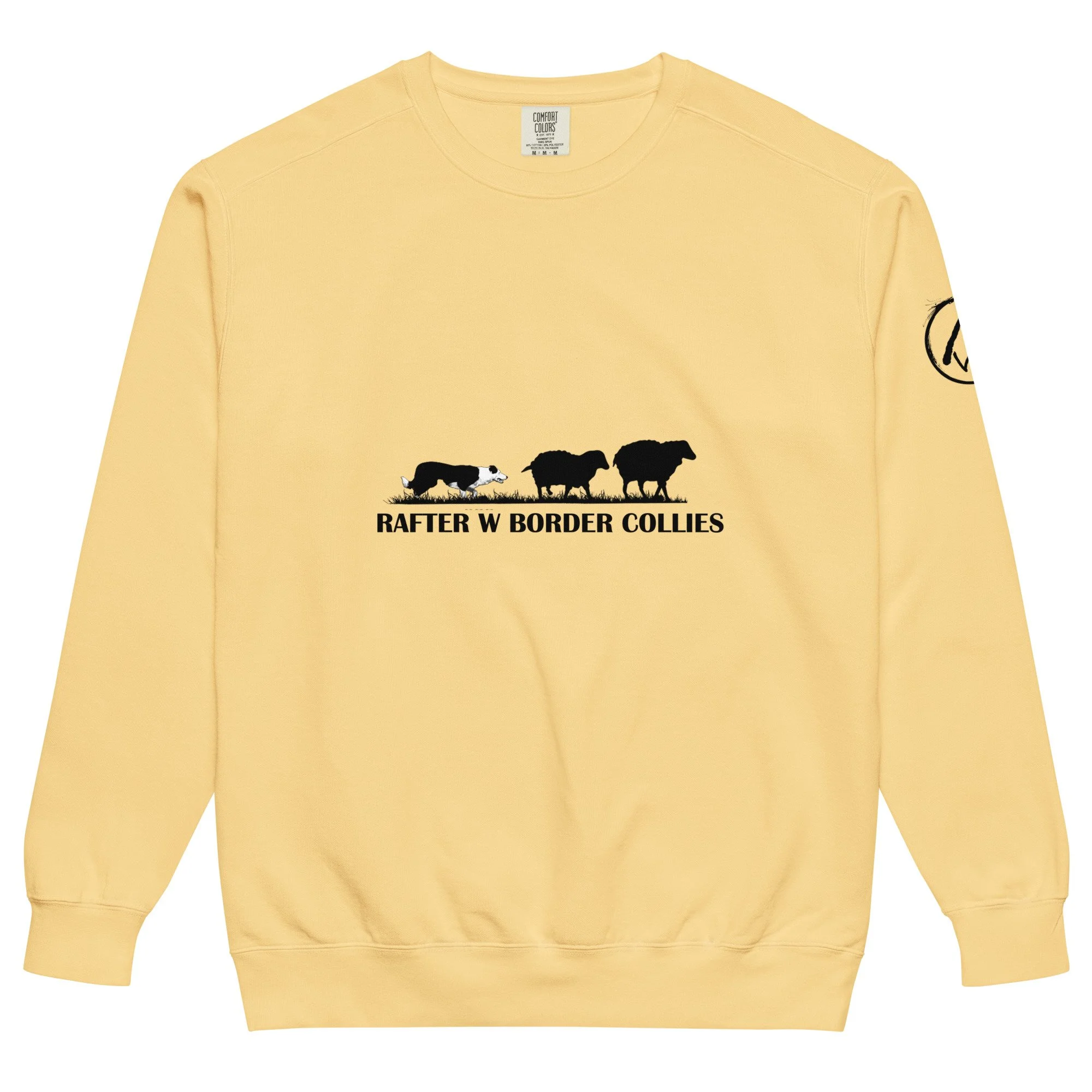 unisex-garment-dyed-sweatshirt-butter-front-6abd59495bee1.jpg