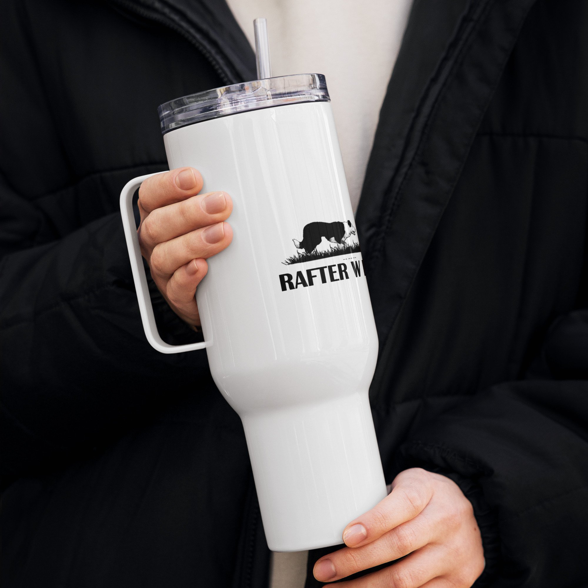 travel-mug-with-a-handle-white-40-oz-right-6abd5a94428fe.jpg