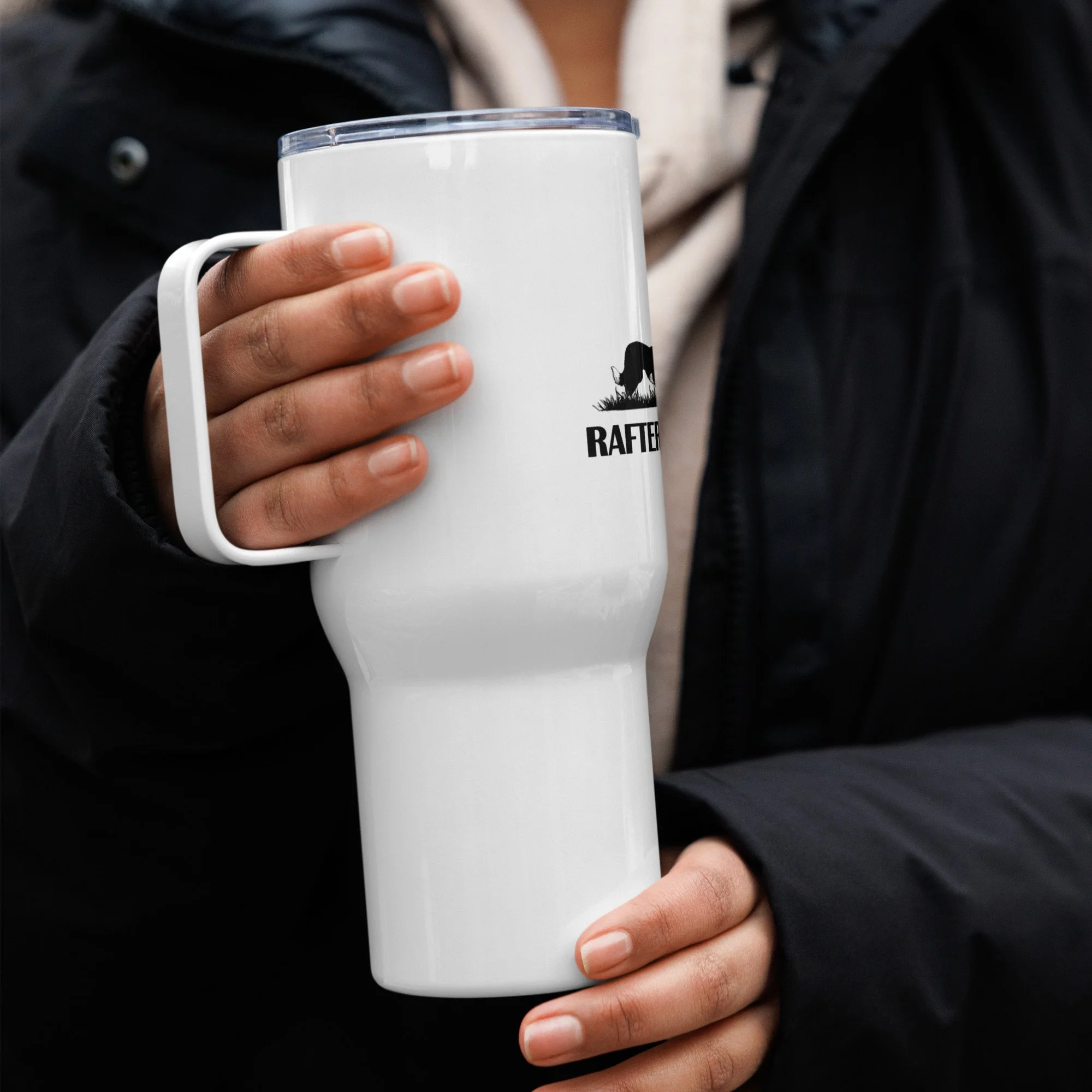 travel-mug-with-a-handle-white-25-oz-right-6abd5a9442dcd.jpg