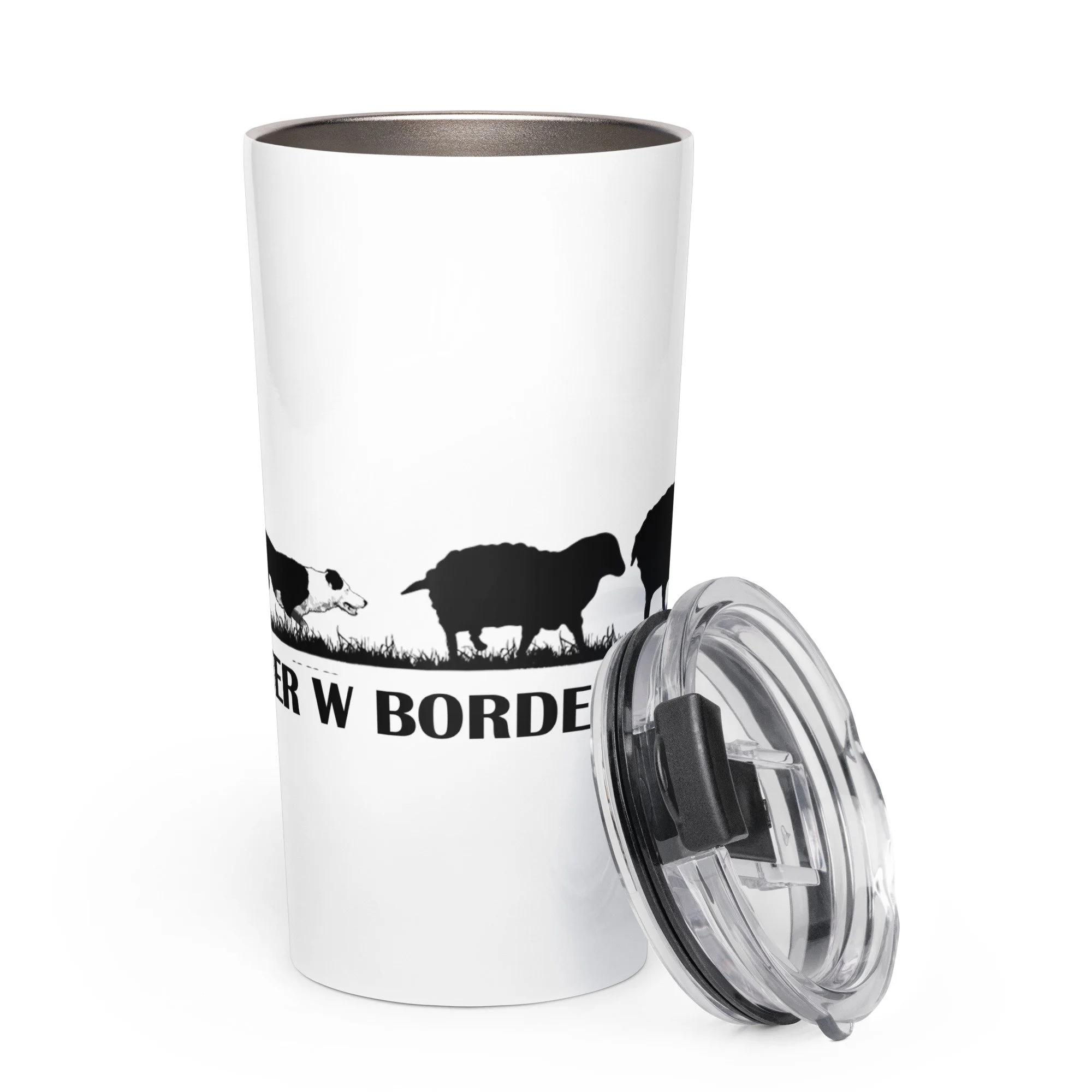 tapered-stainless-steel-tumbler-20-oz-white-20oz-front-6abd5b7c6a46a.jpg