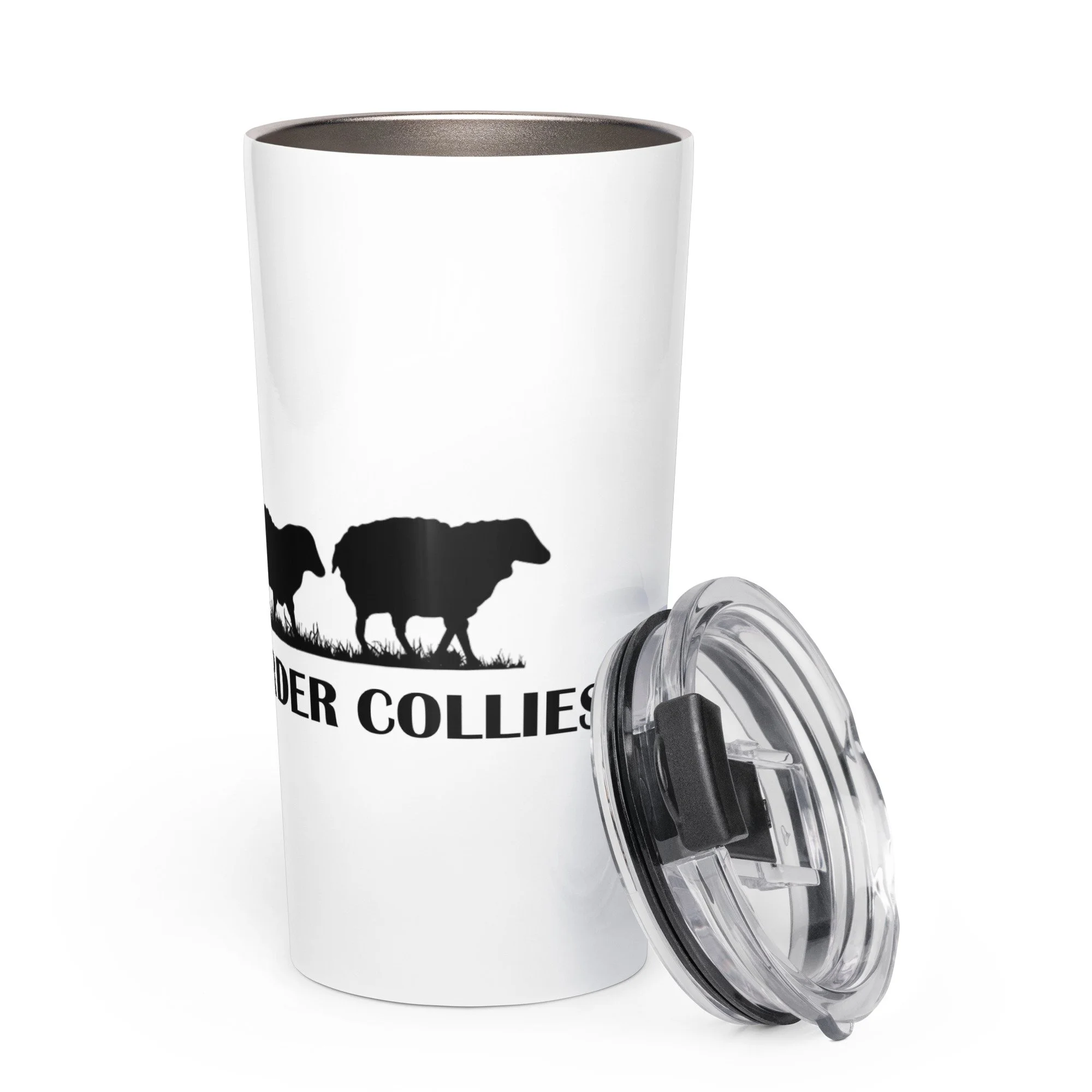 tapered-stainless-steel-tumbler-20-oz-white-20oz-left-6abd5b7c6b4f8.jpg