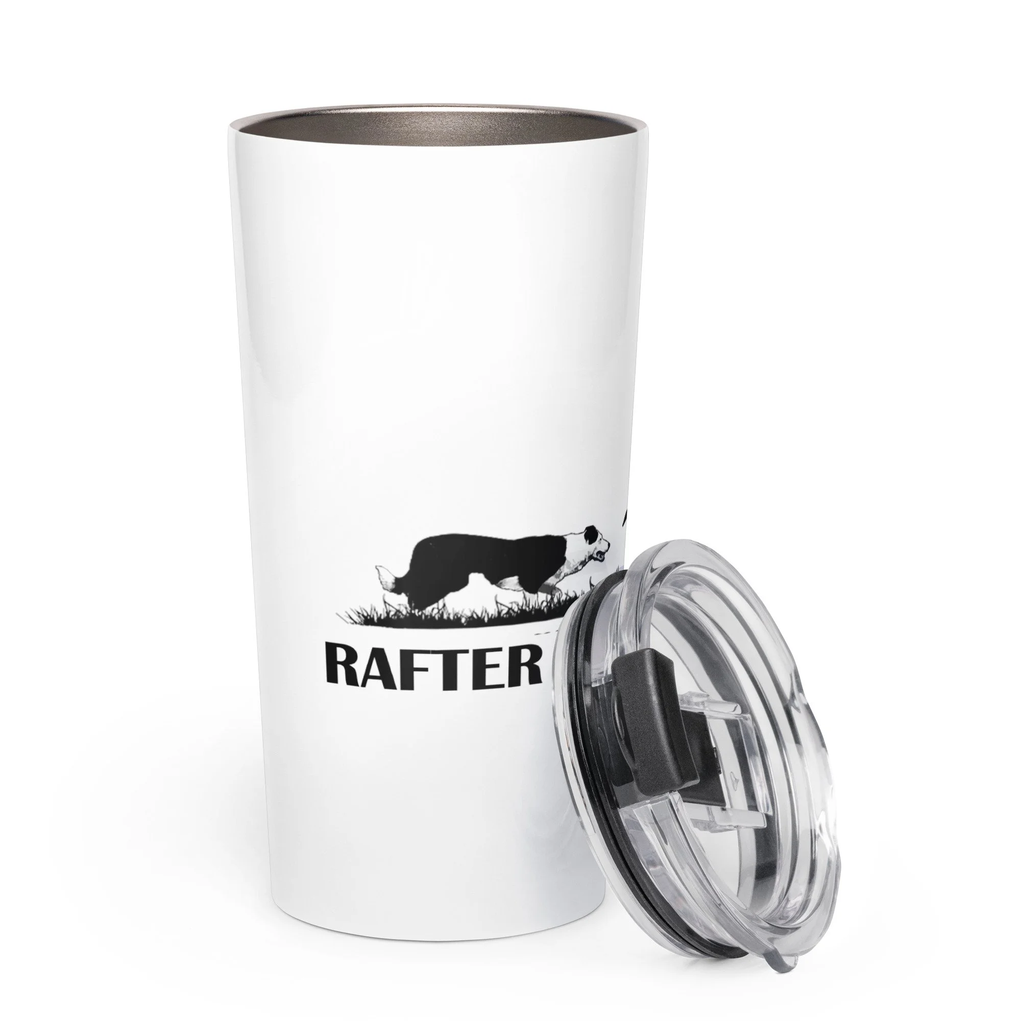tapered-stainless-steel-tumbler-20-oz-white-20oz-right-6abd5b7c6b550.jpg