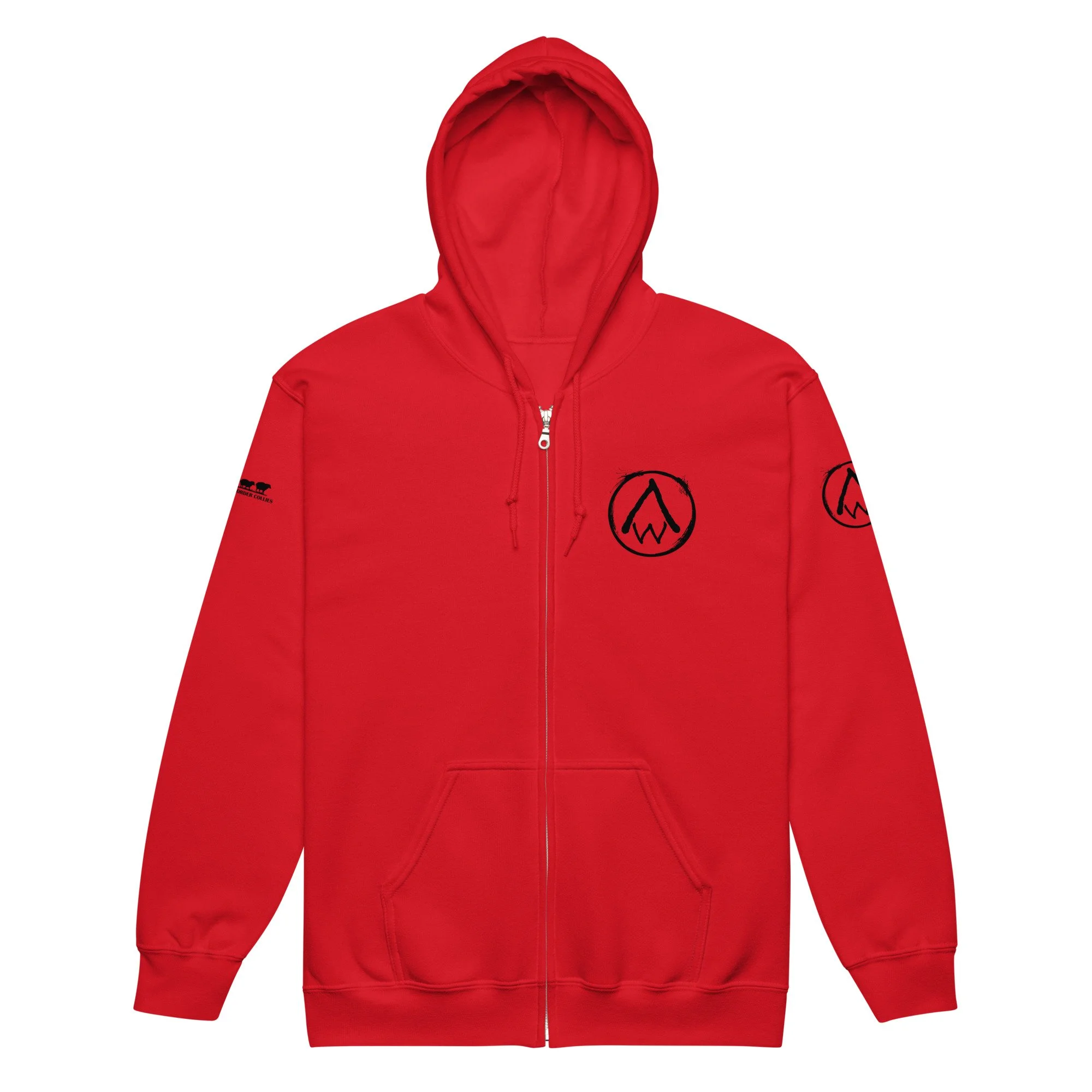 unisex-heavy-blend-zip-hoodie-red-front-6abeabcfcb444.jpg