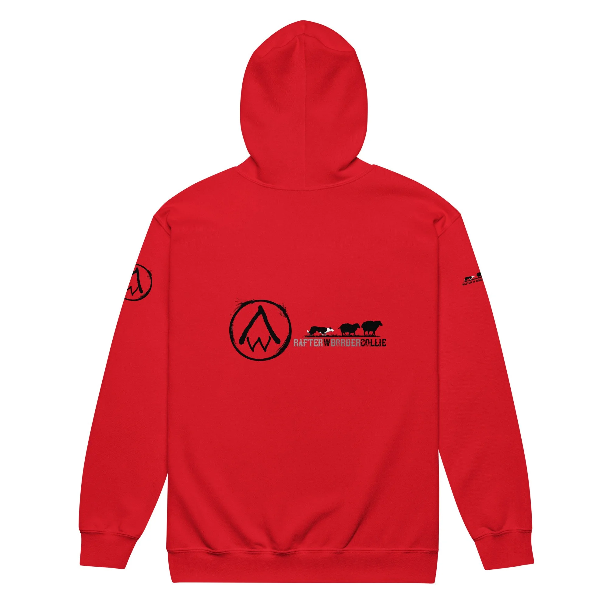 unisex-heavy-blend-zip-hoodie-red-back-6abeabcfcc549.jpg