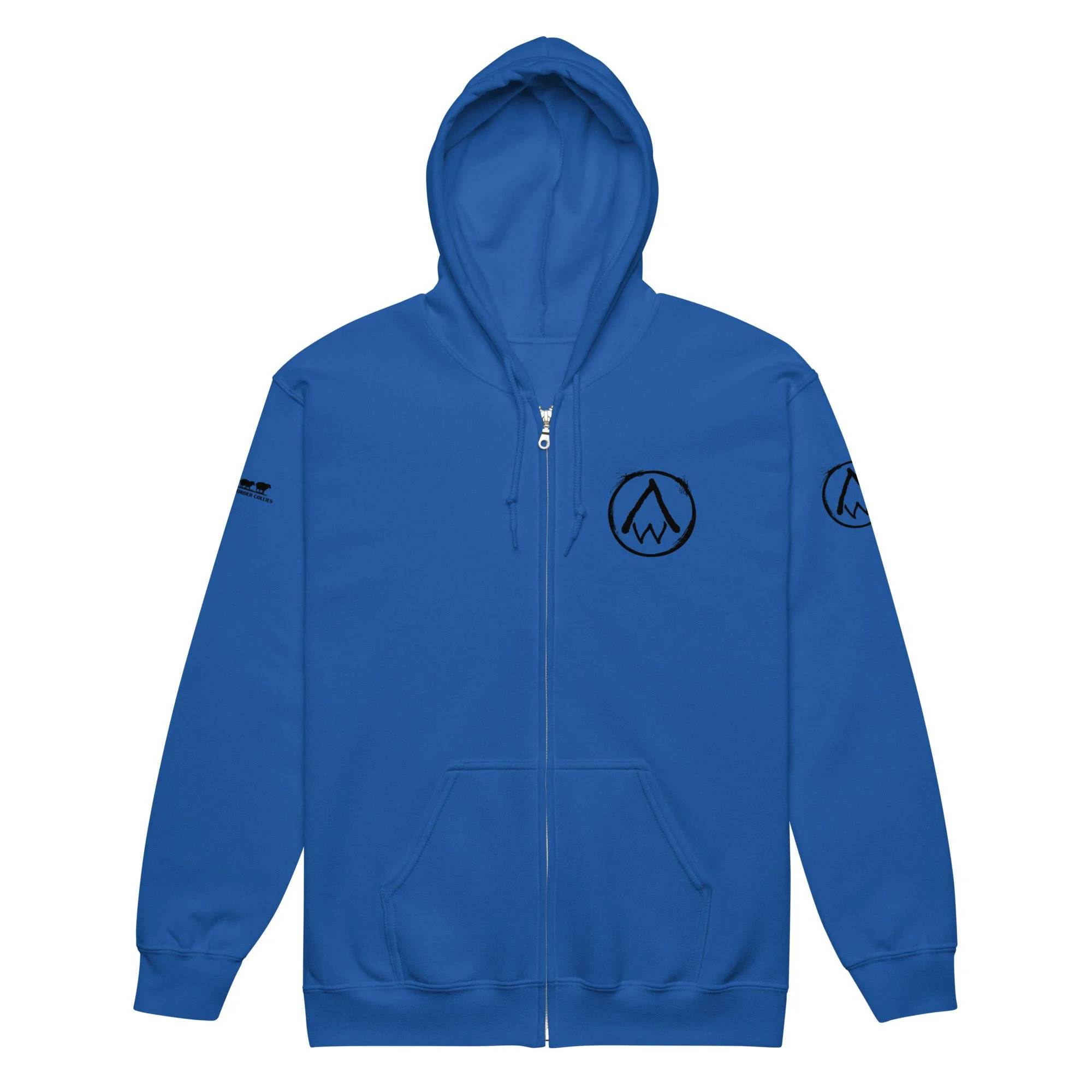 unisex-heavy-blend-zip-hoodie-royal-front-6abeabcfcc67e.jpg