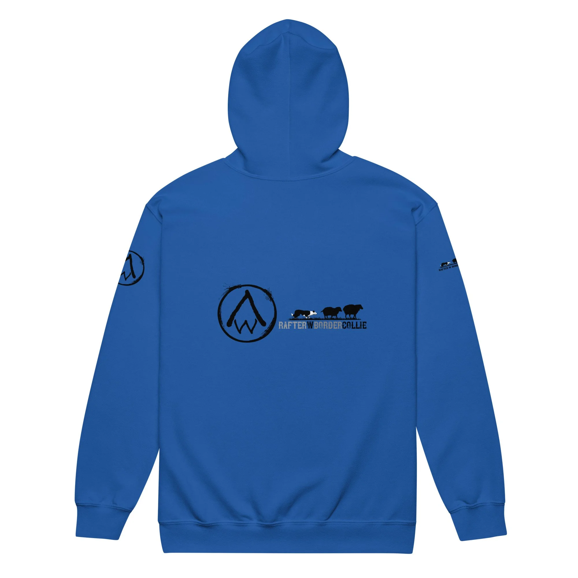 unisex-heavy-blend-zip-hoodie-royal-back-6abeabcfcc8b5.jpg