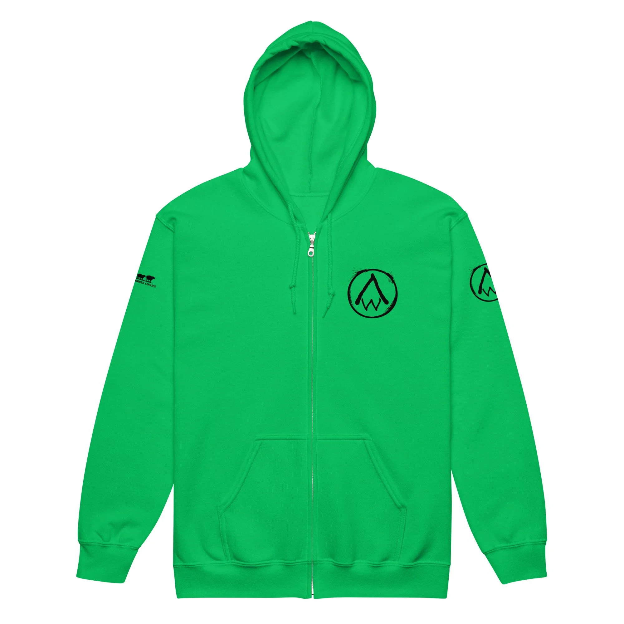 unisex-heavy-blend-zip-hoodie-irish-green-front-6abeabcfcca81.jpg