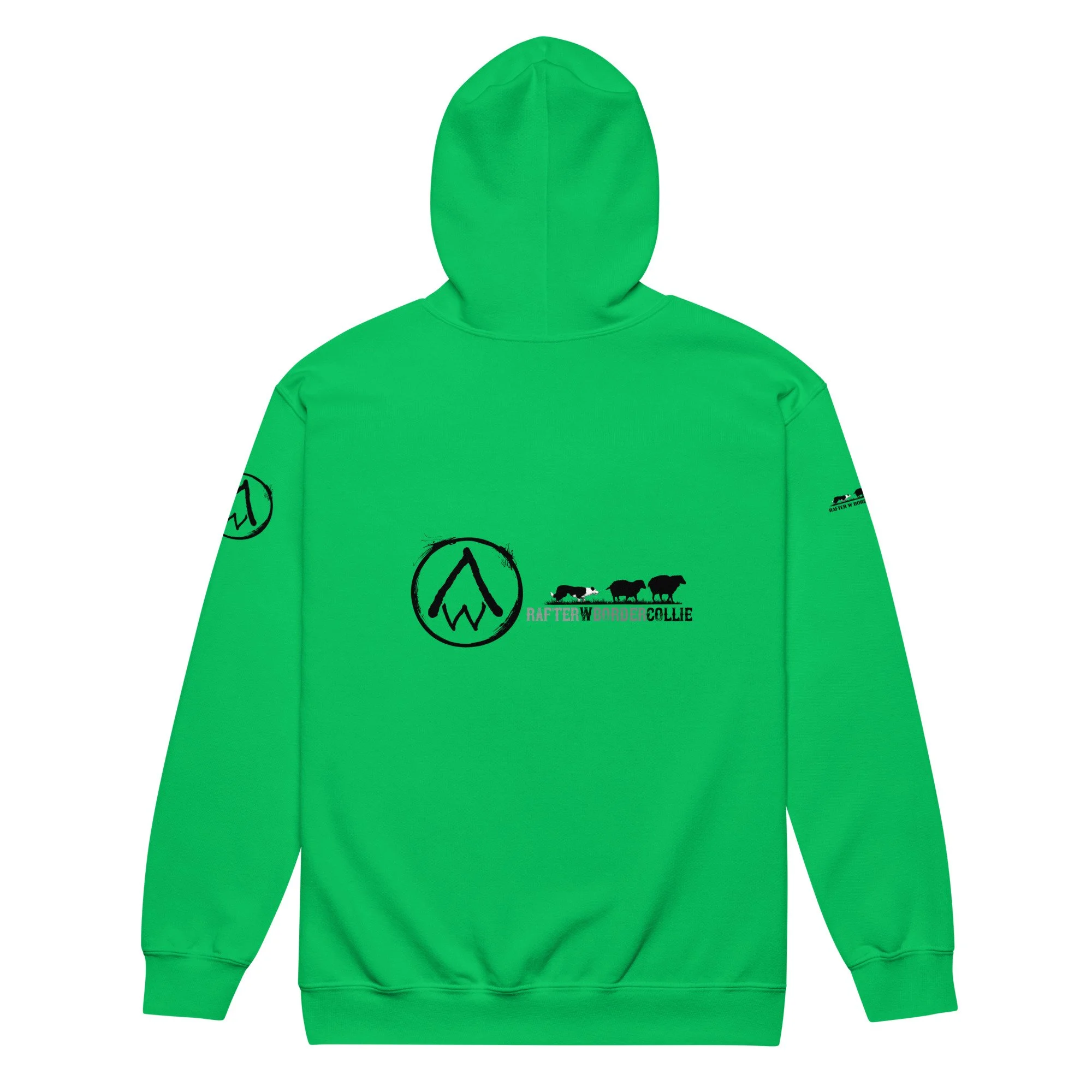 unisex-heavy-blend-zip-hoodie-irish-green-back-6abeabcfccd6f.jpg
