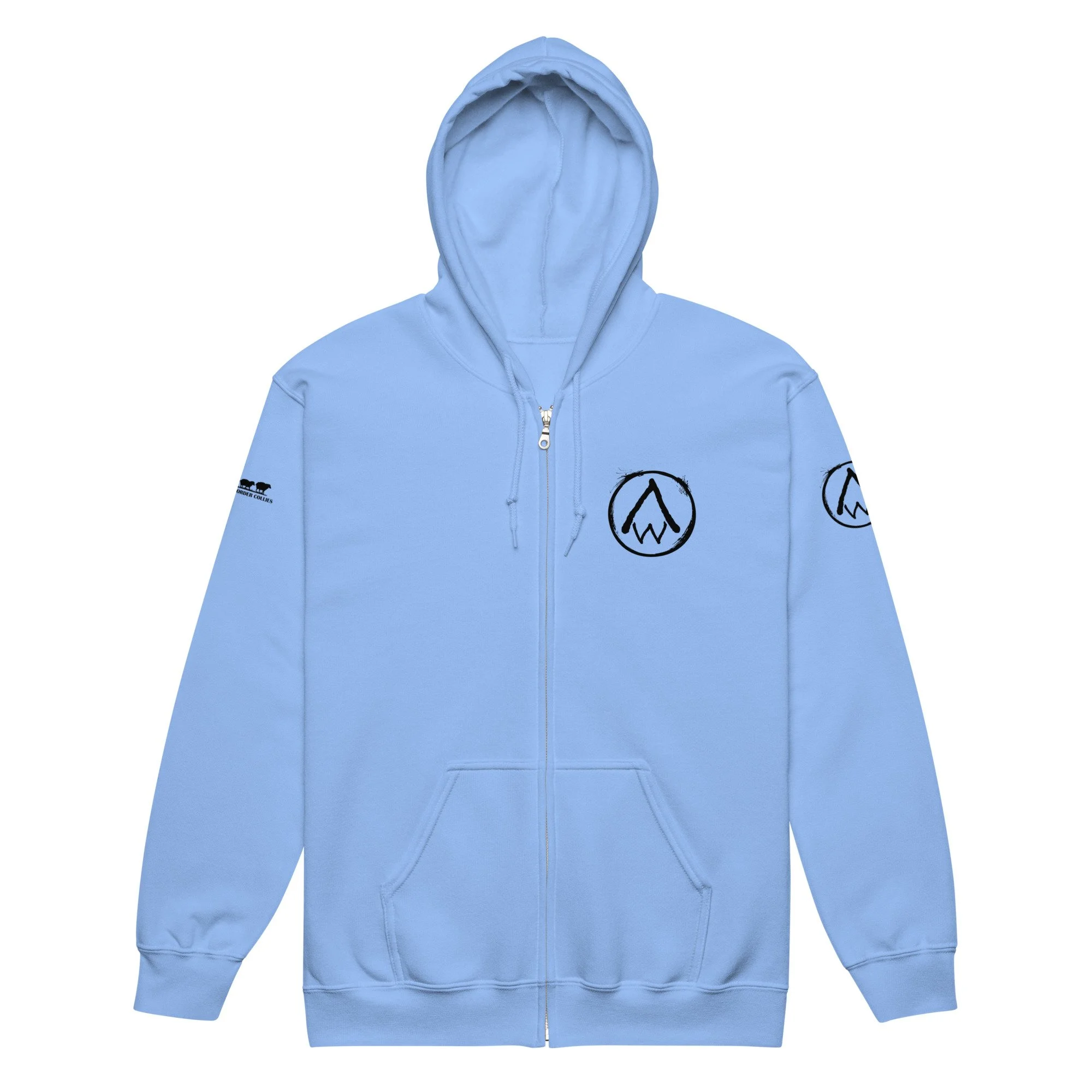 unisex-heavy-blend-zip-hoodie-carolina-blue-front-6abeabcfccfed.jpg