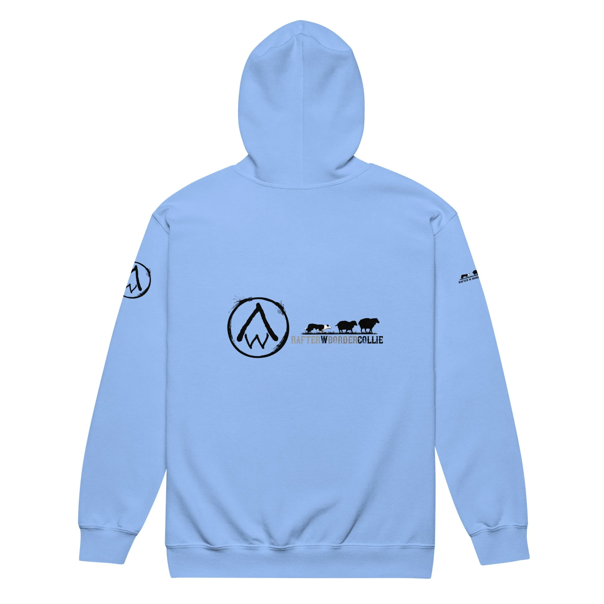 unisex-heavy-blend-zip-hoodie-carolina-blue-back-6abeabcfcd382.jpg