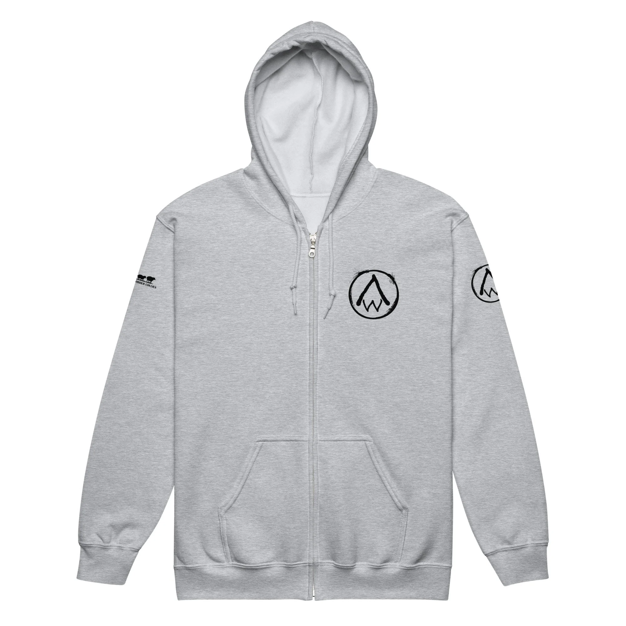 unisex-heavy-blend-zip-hoodie-sport-grey-front-6abeabcfcd6d9.jpg