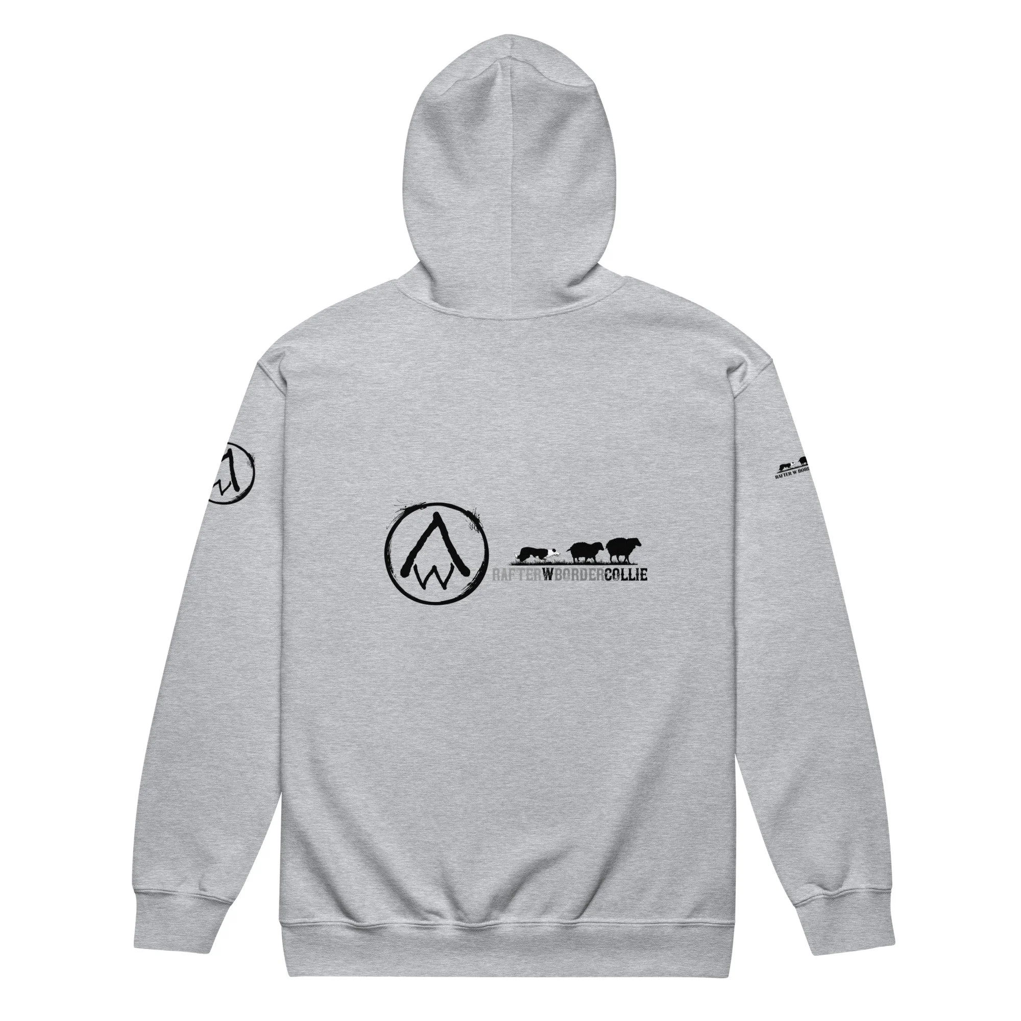 unisex-heavy-blend-zip-hoodie-sport-grey-back-6abeabcfcdb26.jpg