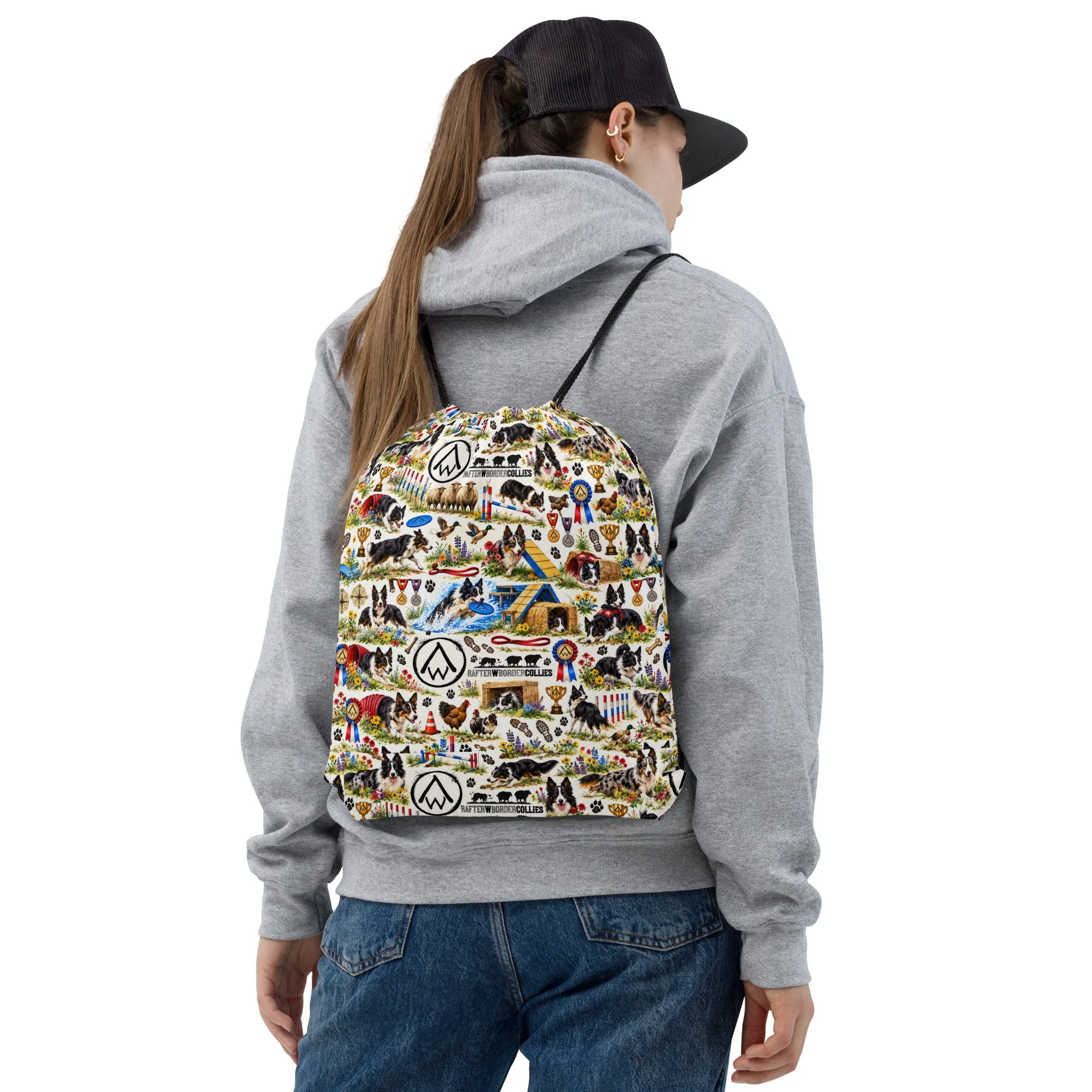 all-over-print-drawstring-bag-white-front-6ac01974031ce.jpg