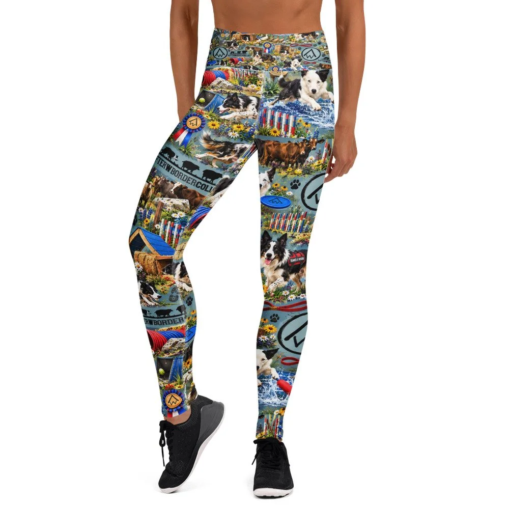 all-over-print-yoga-leggings-white-front-6ac02b9e25717.jpg